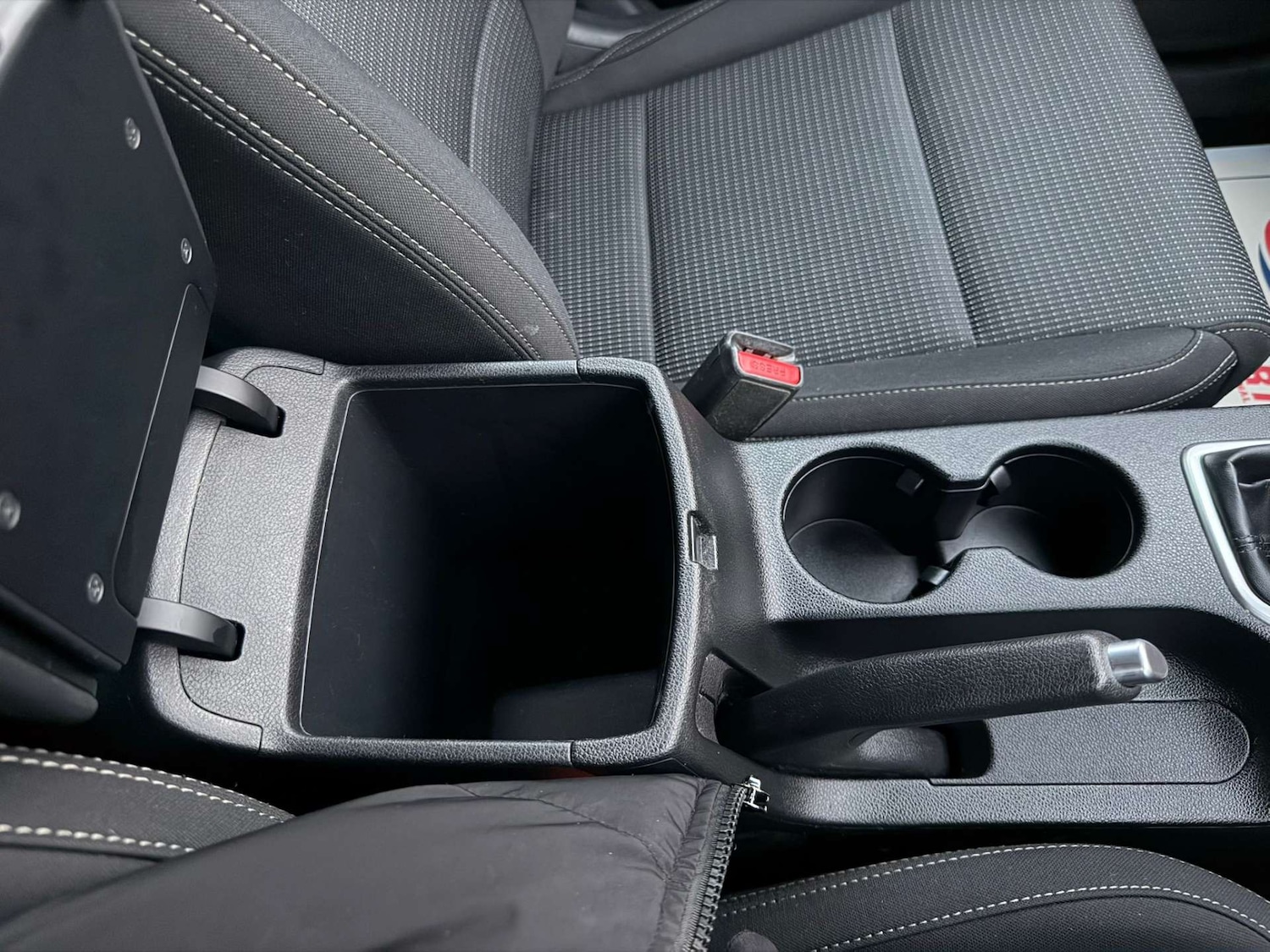 Used Kia Sportage 2019 for sale - 77437726: Photo 25