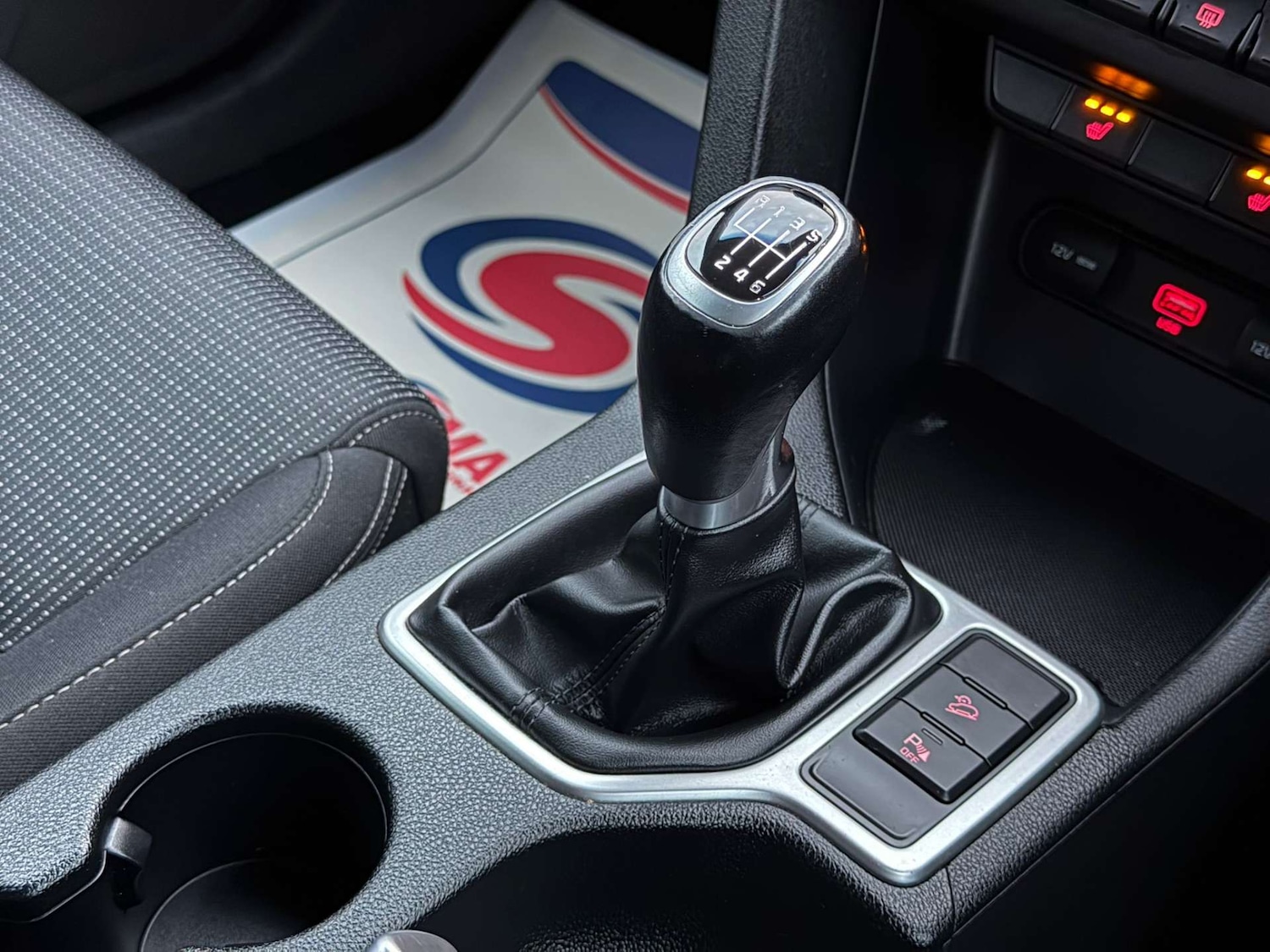 Used Kia Sportage 2019 for sale - 77437726: Photo 29