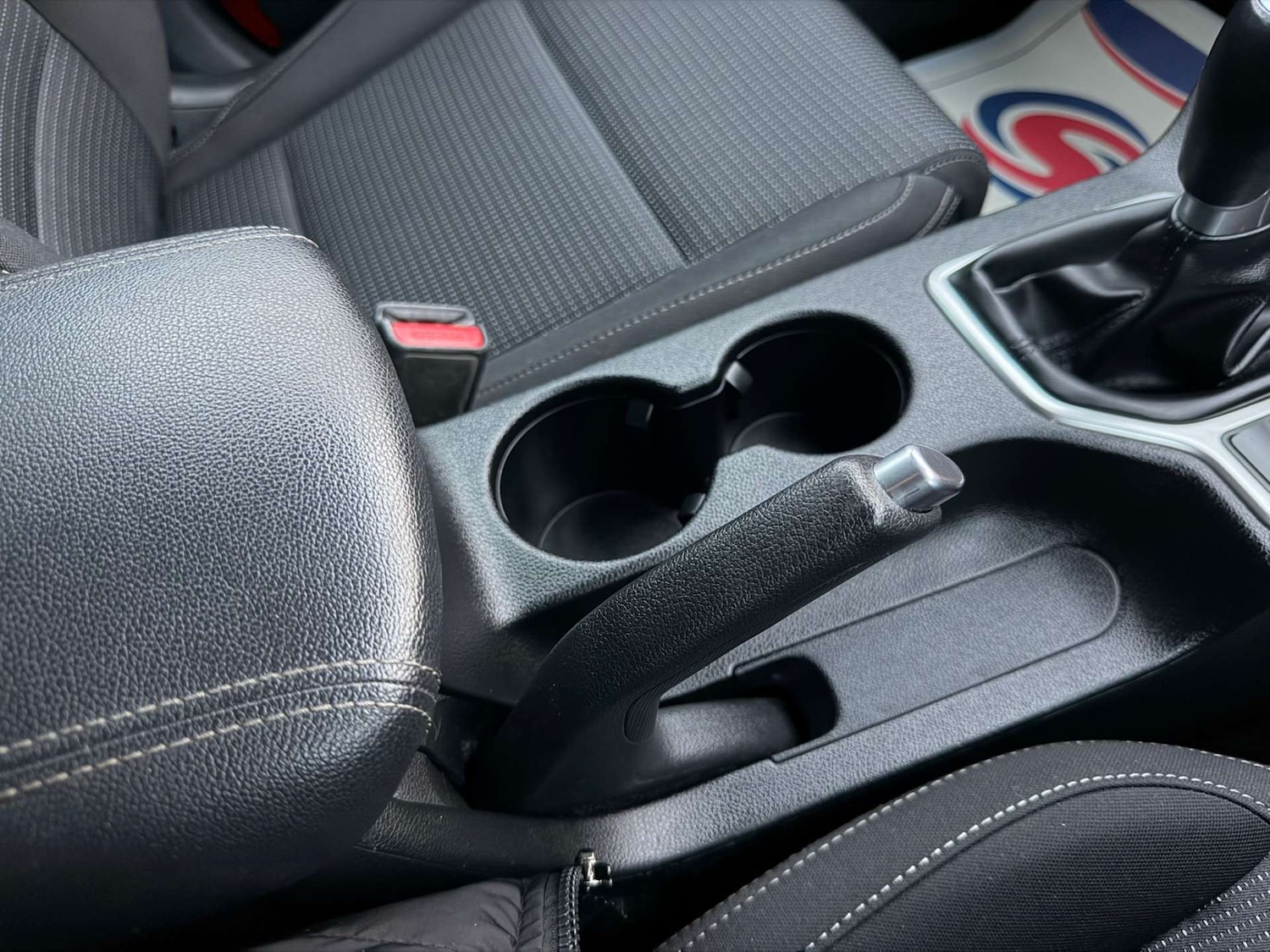 Used Kia Sportage 2019 for sale - 77437726: Photo 33