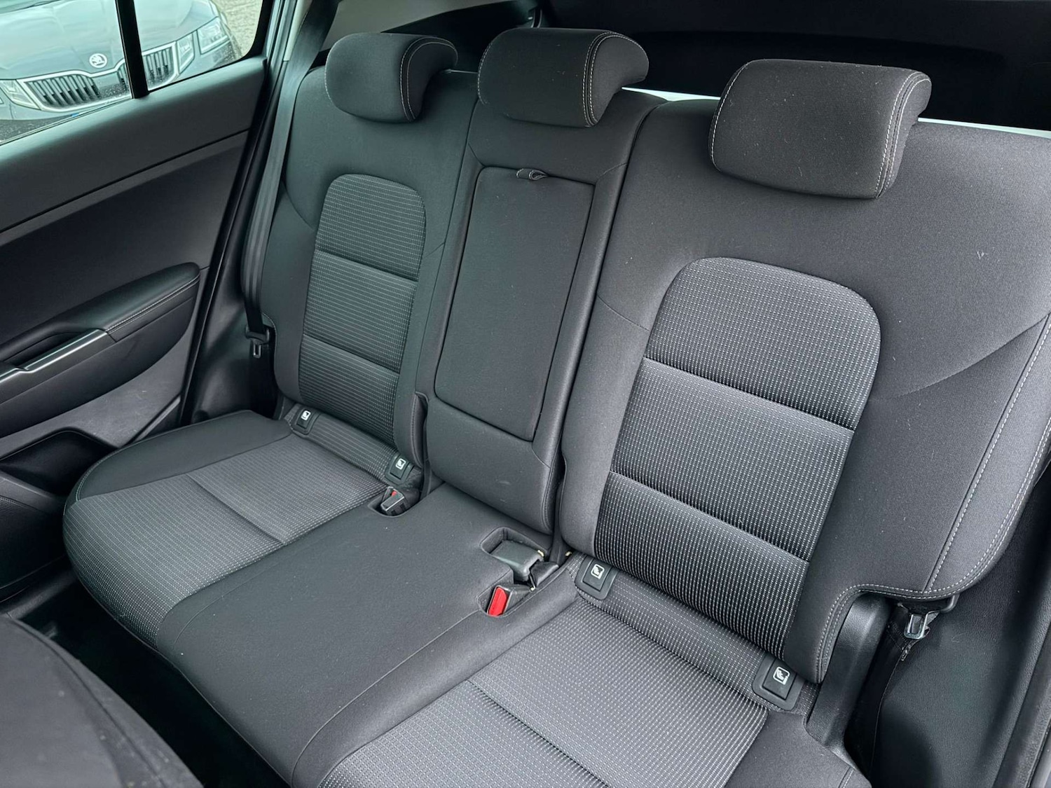 Used Kia Sportage 2019 for sale - 77437726: Photo 38