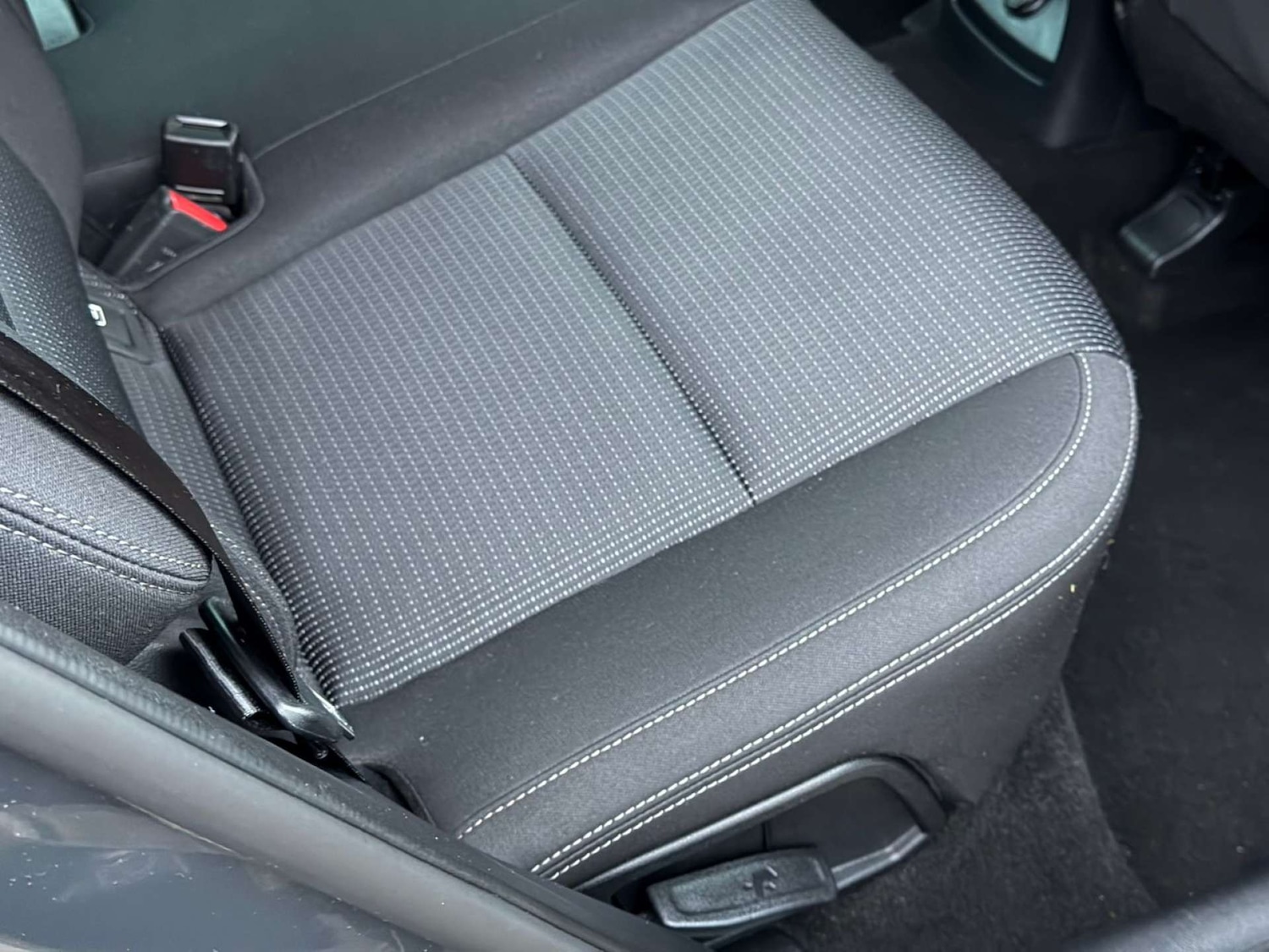 Used Kia Sportage 2019 for sale - 77437726: Photo 43