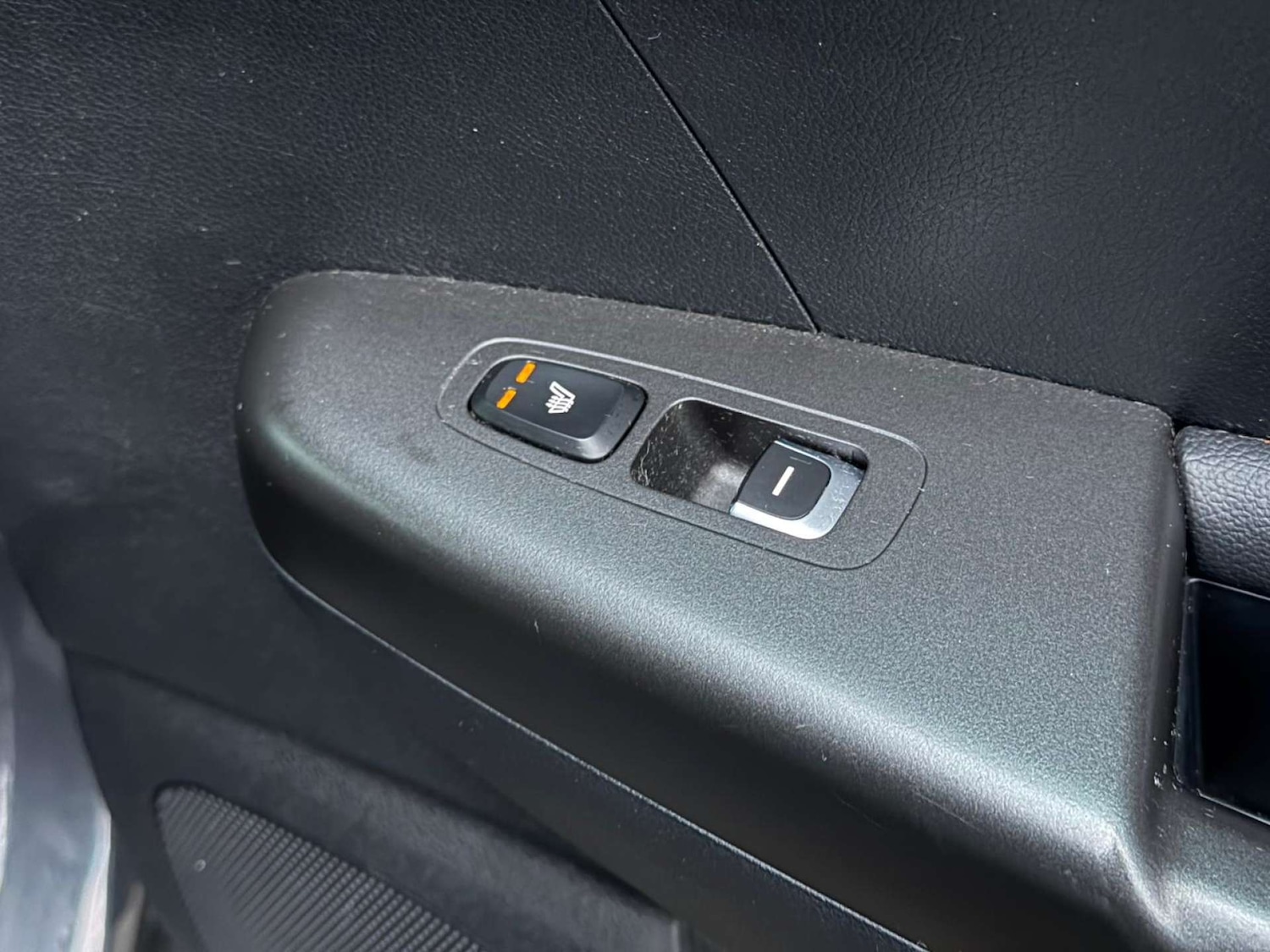 Used Kia Sportage 2019 for sale - 77437726: Photo 47