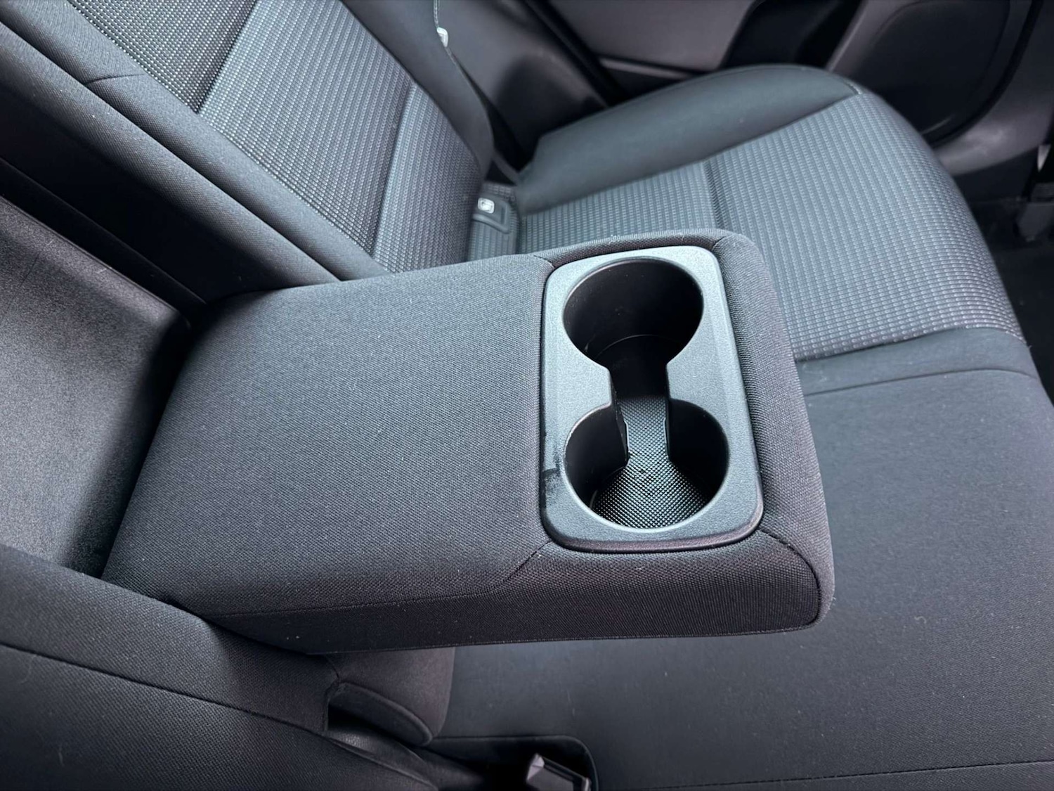 Used Kia Sportage 2019 for sale - 77437726: Photo 48