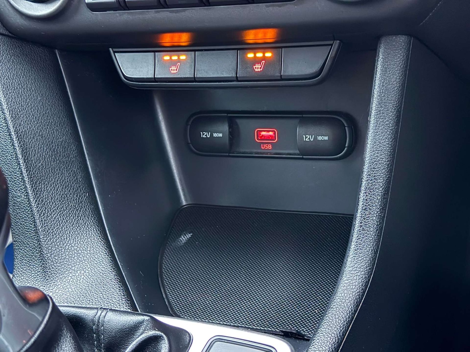 Used Kia Sportage 2019 for sale - 77437726: Photo 49