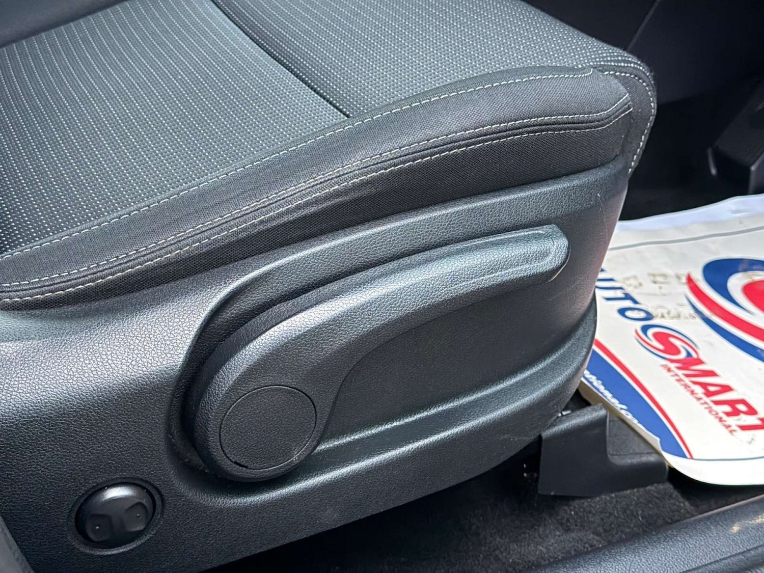 Used Kia Sportage 2019 for sale - 77437726: Photo 51