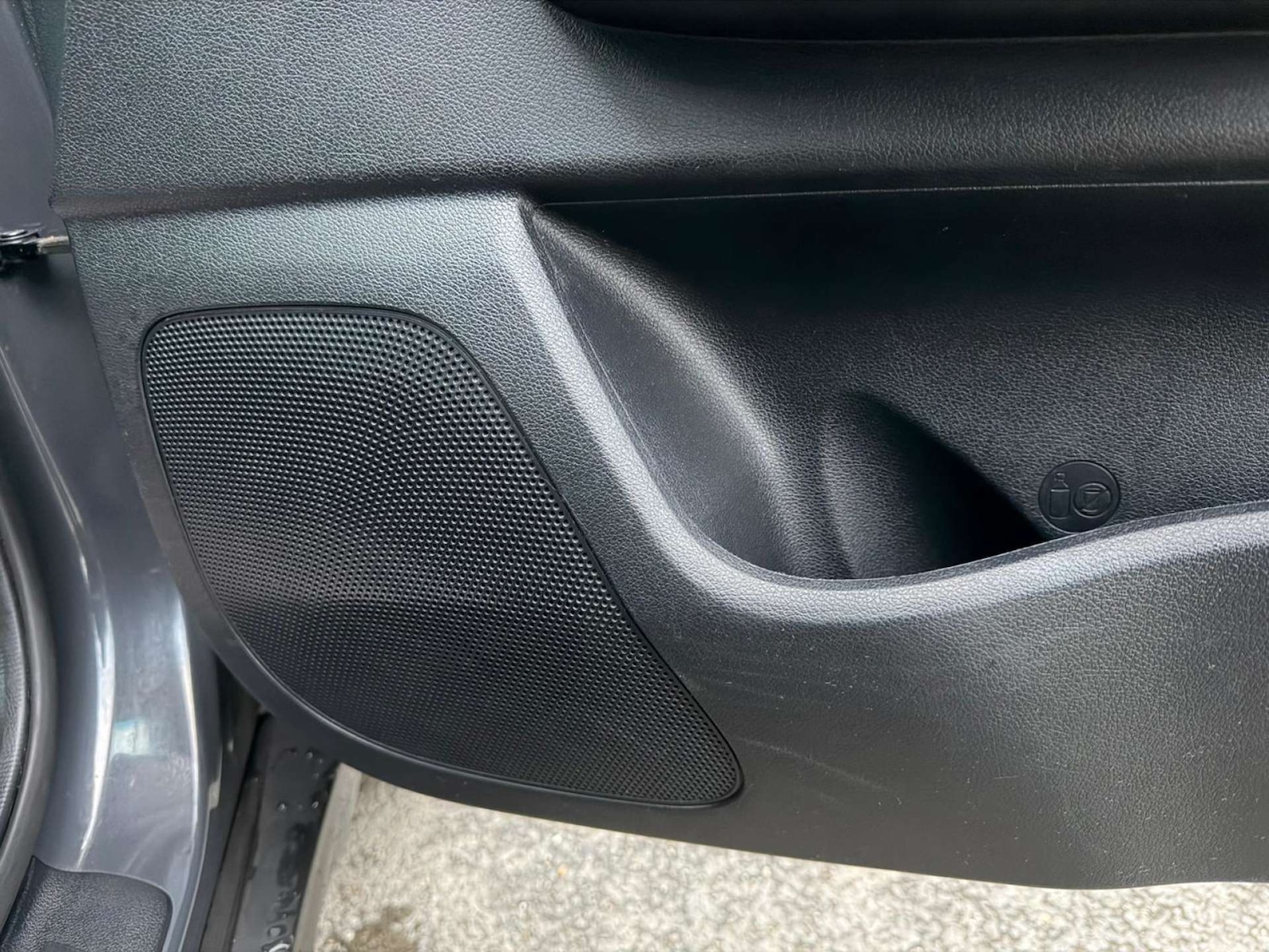 Used Kia Sportage 2019 for sale - 77437726: Photo 52