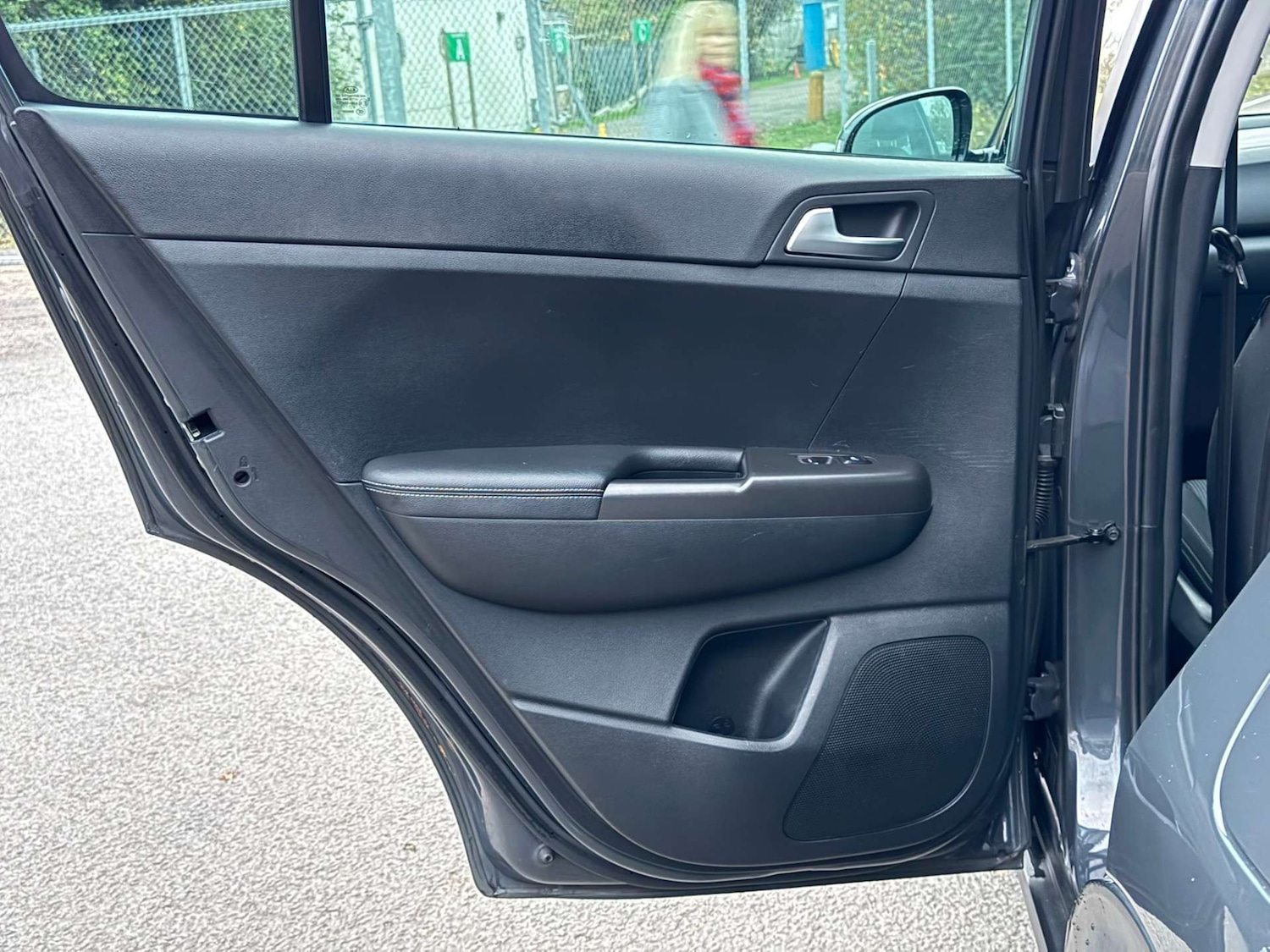 Used Kia Sportage 2019 for sale - 77437726: Photo 53