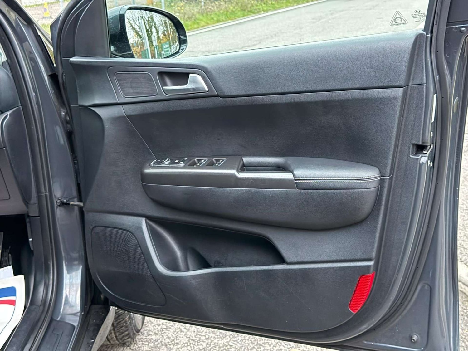 Used Kia Sportage 2019 for sale - 77437726: Photo 54