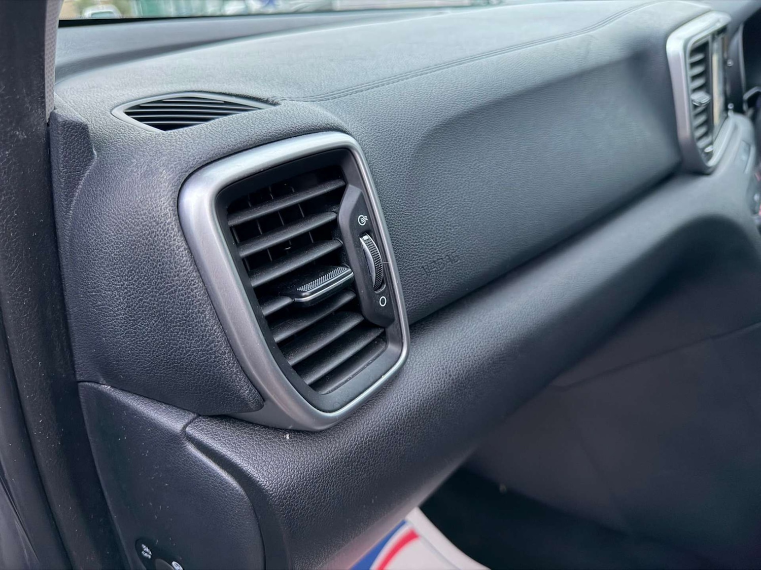 Used Kia Sportage 2019 for sale - 77437726: Photo 57