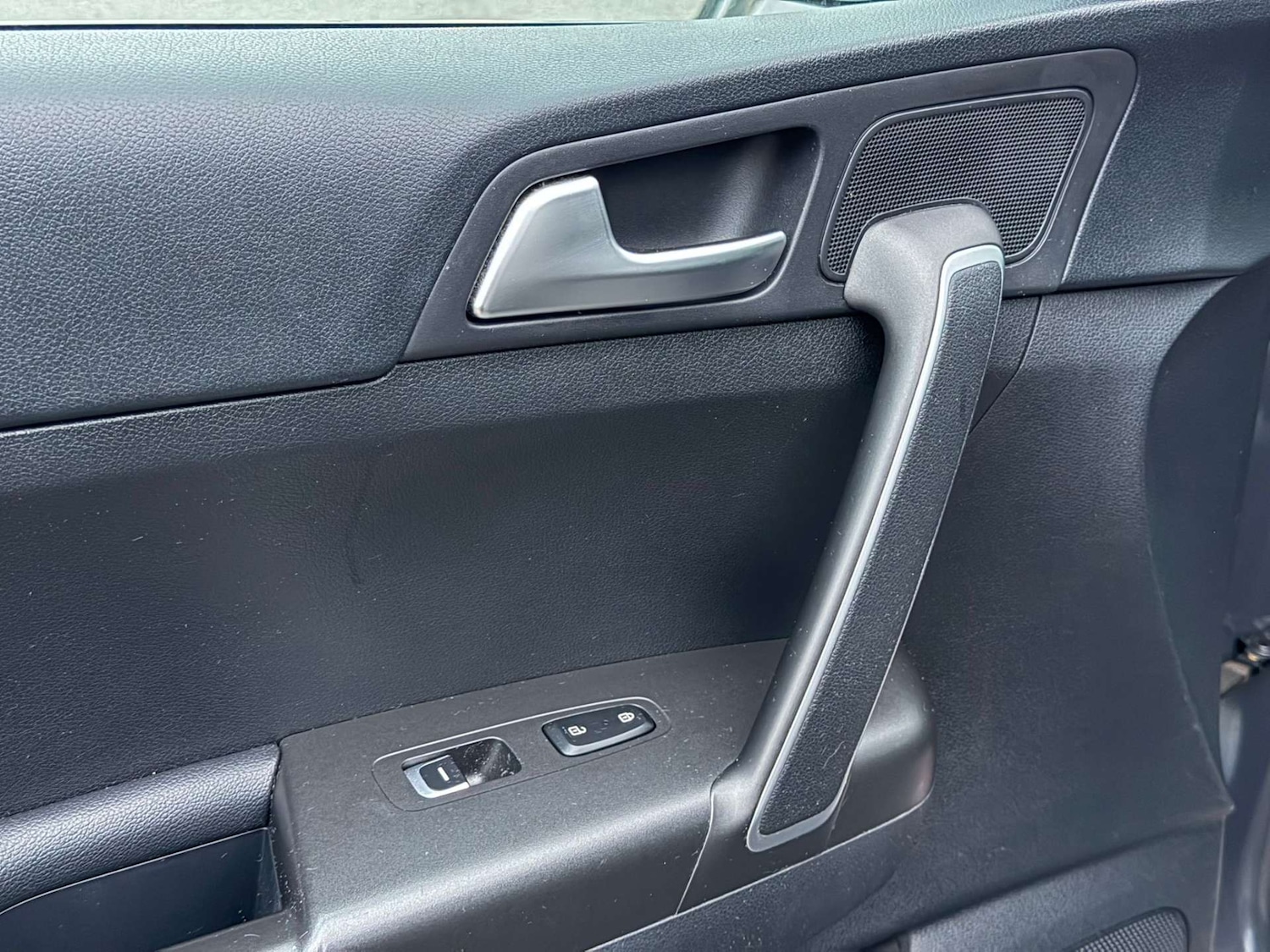 Used Kia Sportage 2019 for sale - 77437726: Photo 58