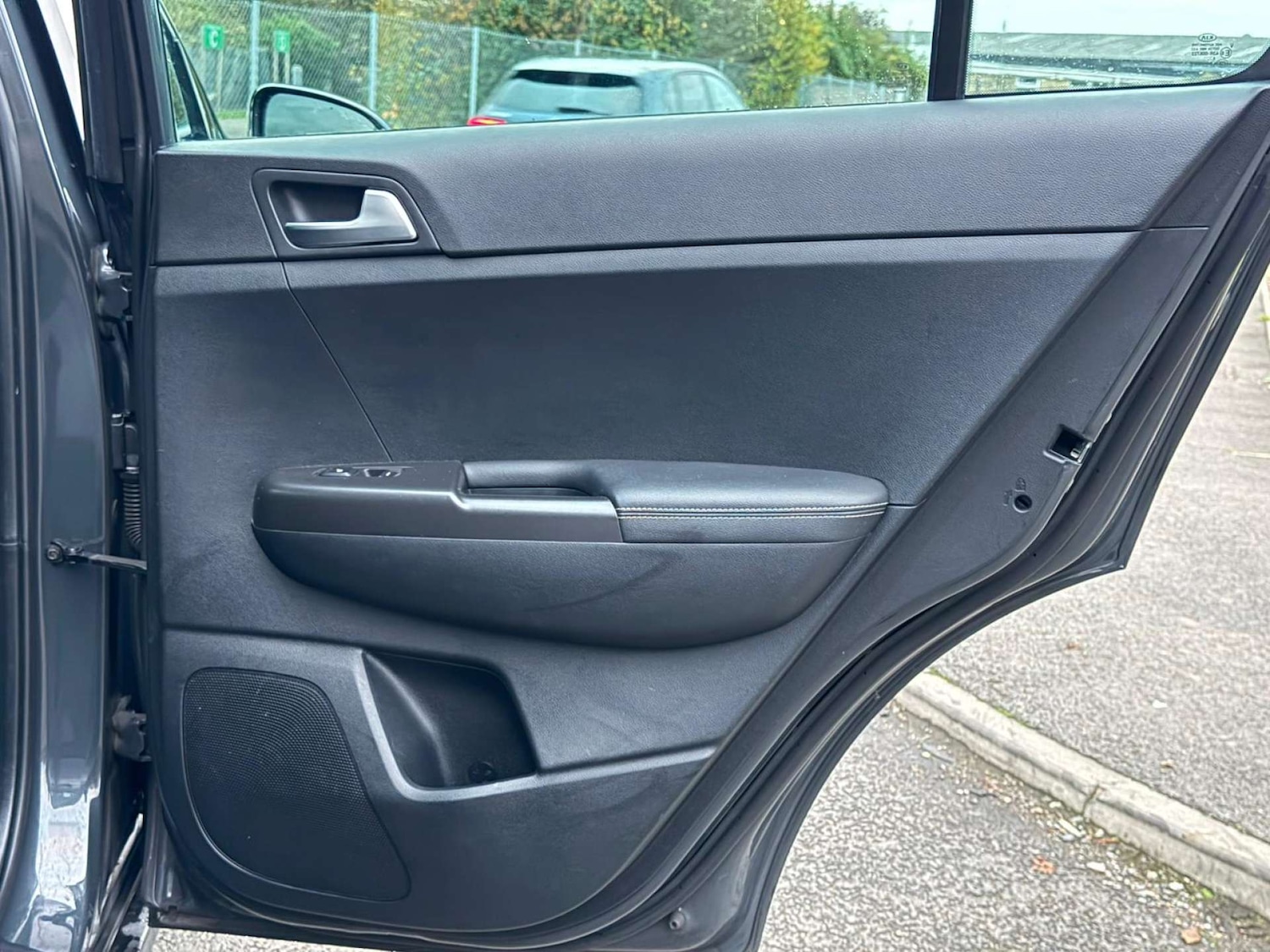 Used Kia Sportage 2019 for sale - 77437726: Photo 61