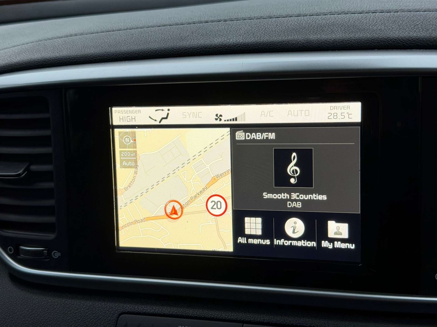 Used Kia Sportage 2019 for sale - 77437726: Photo 63