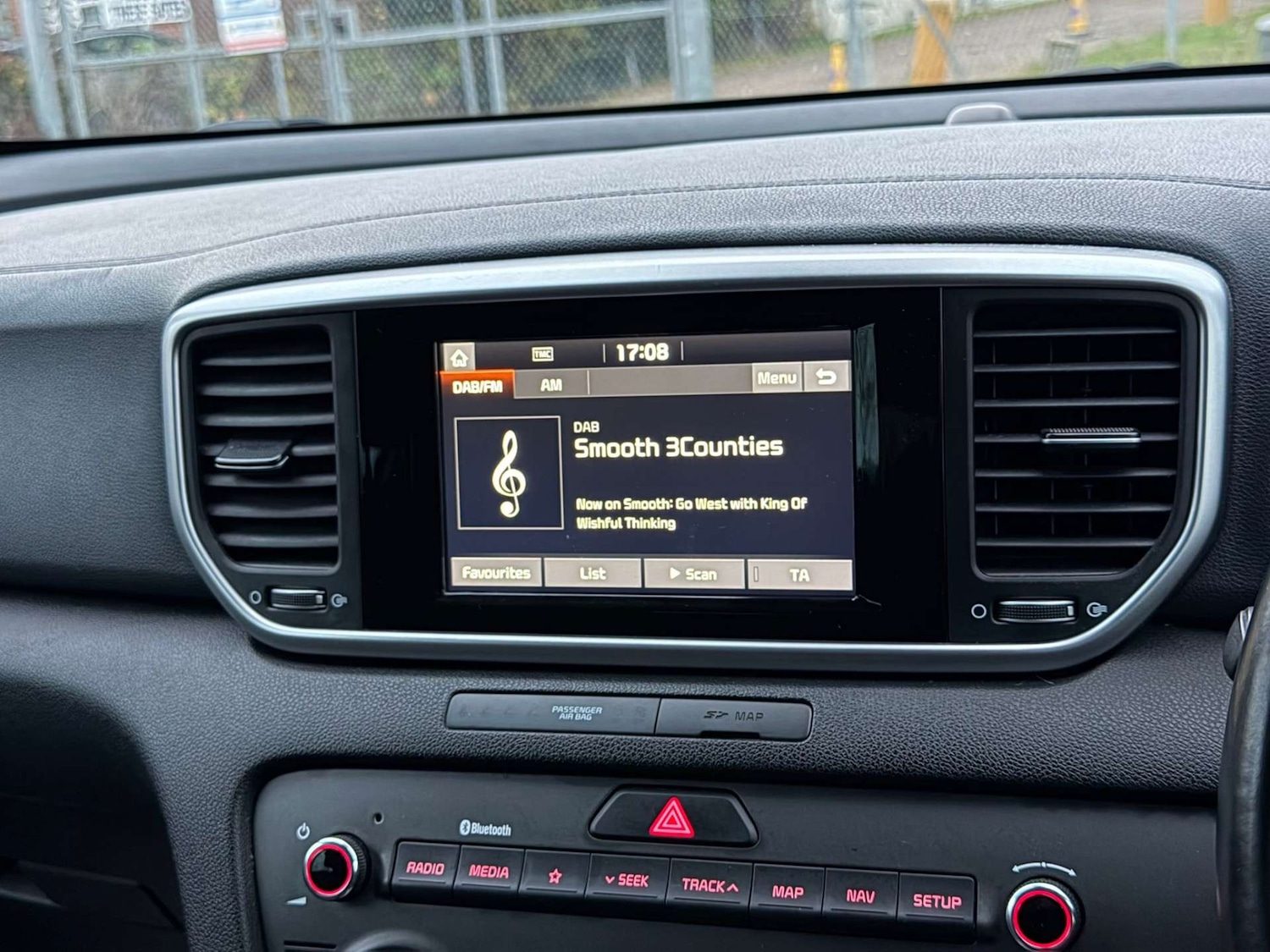 Used Kia Sportage 2019 for sale - 77437726: Photo 64