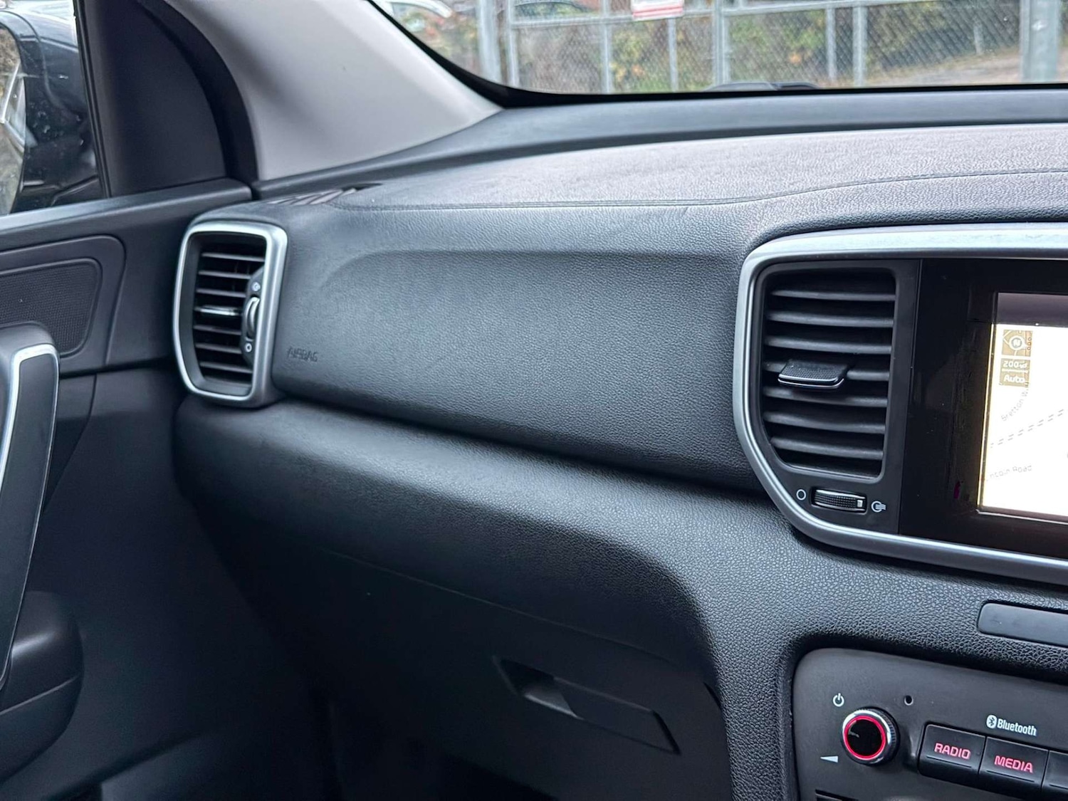 Used Kia Sportage 2019 for sale - 77437726: Photo 68