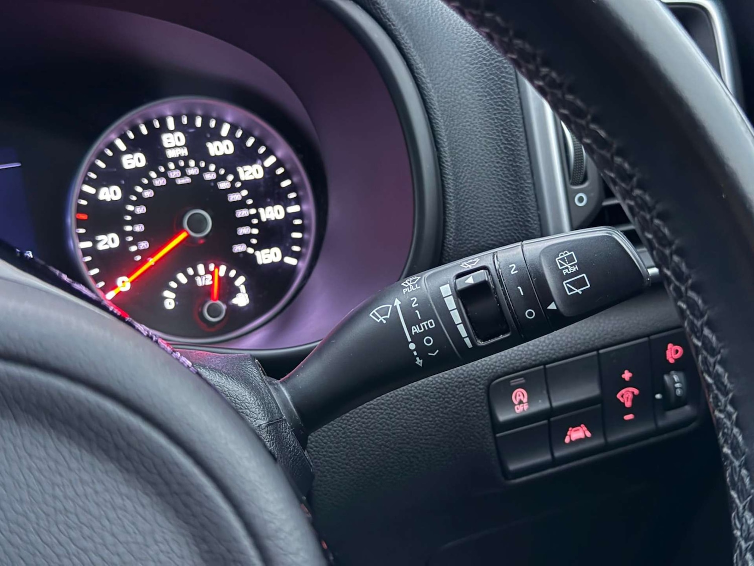 Used Kia Sportage 2019 for sale - 77437726: Photo 70