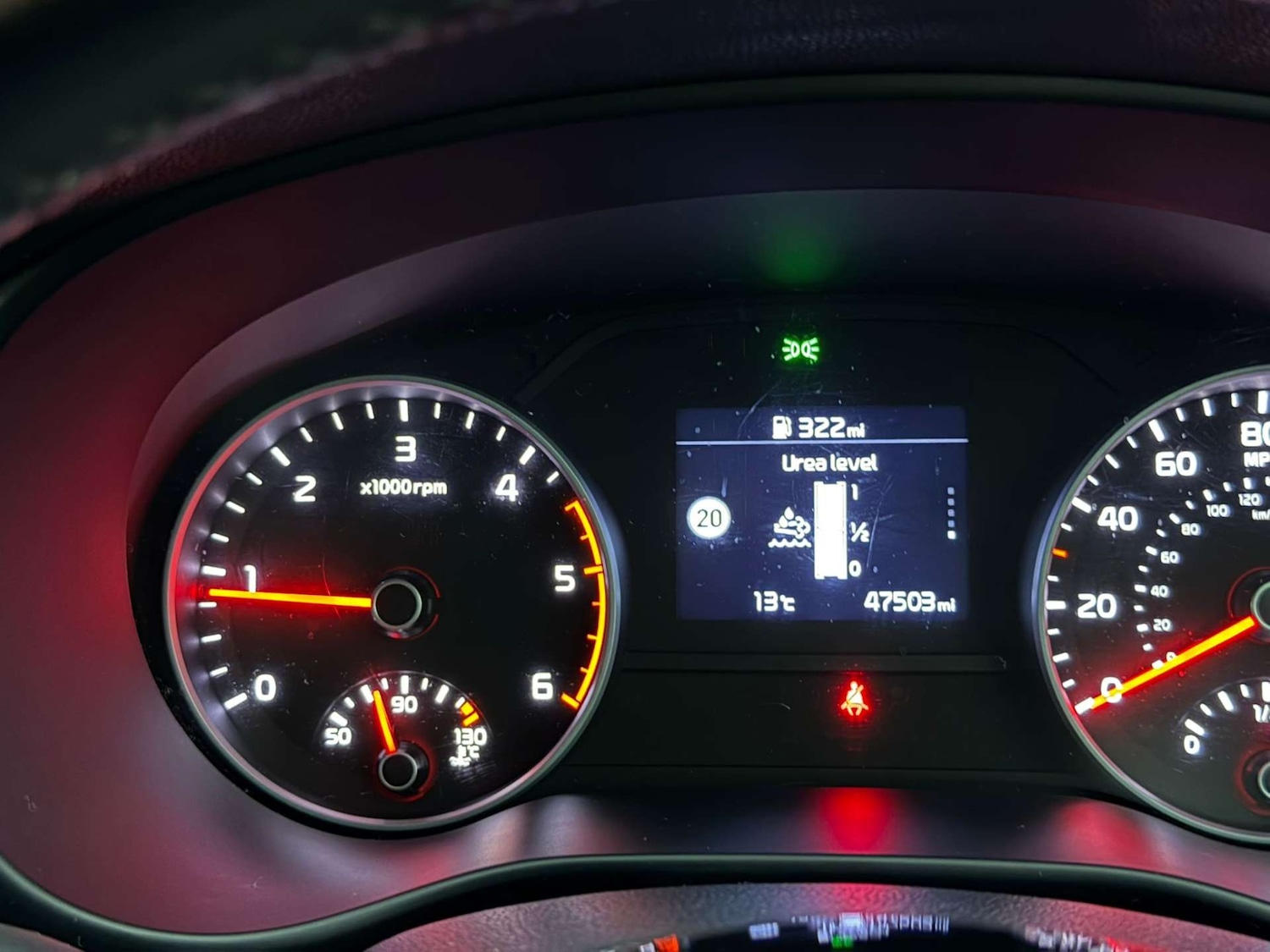 Used Kia Sportage 2019 for sale - 77437726: Photo 71