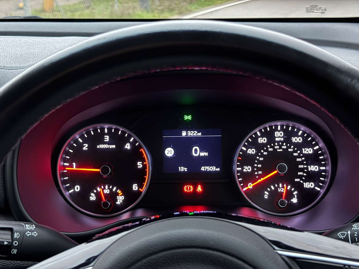 Used Kia Sportage 2019 for sale - 77437726: Photo 75