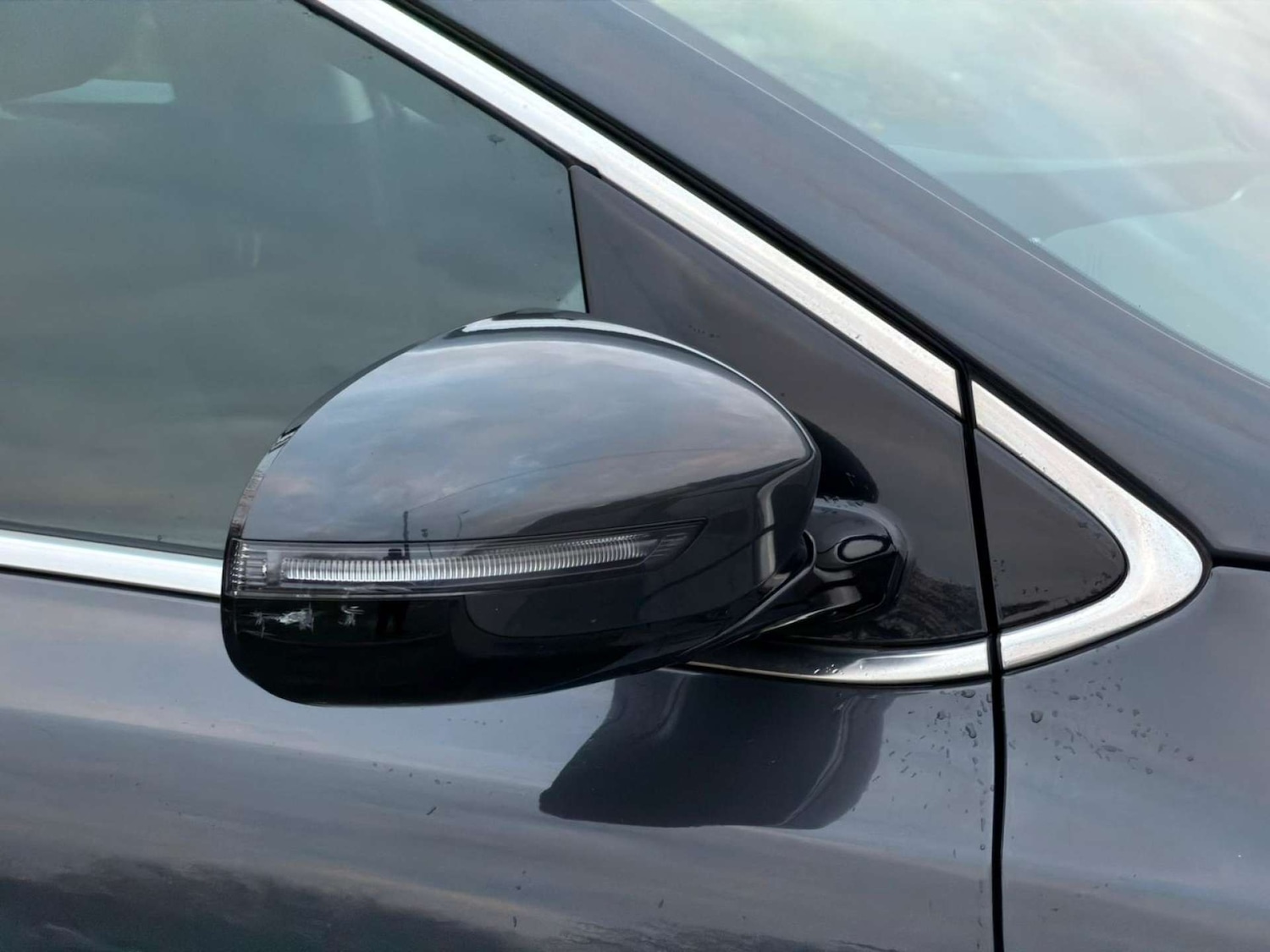 Used Kia Sportage 2019 for sale - 77437726: Photo 77