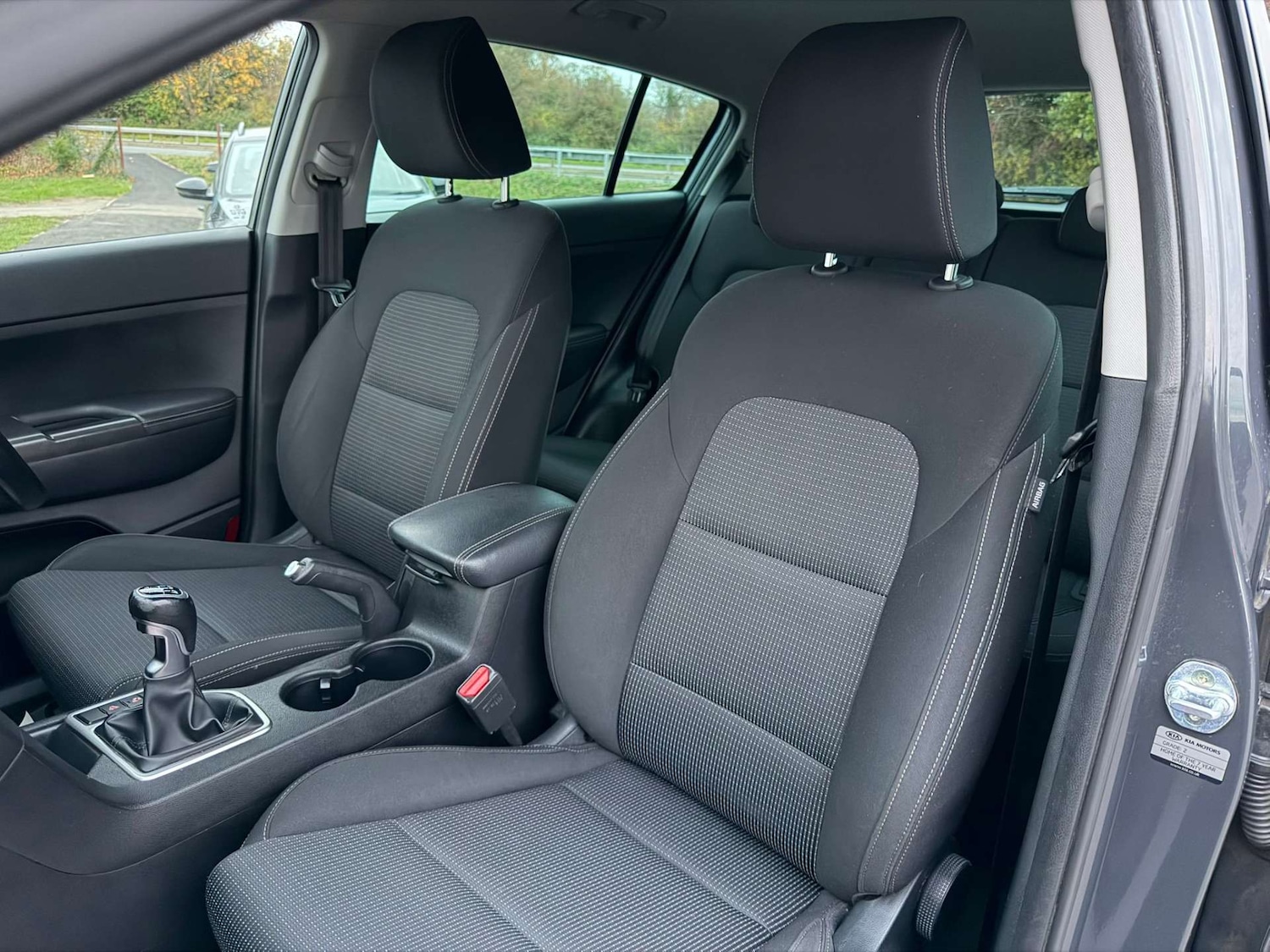 Used Kia Sportage 2019 for sale - 77437726: Photo 83