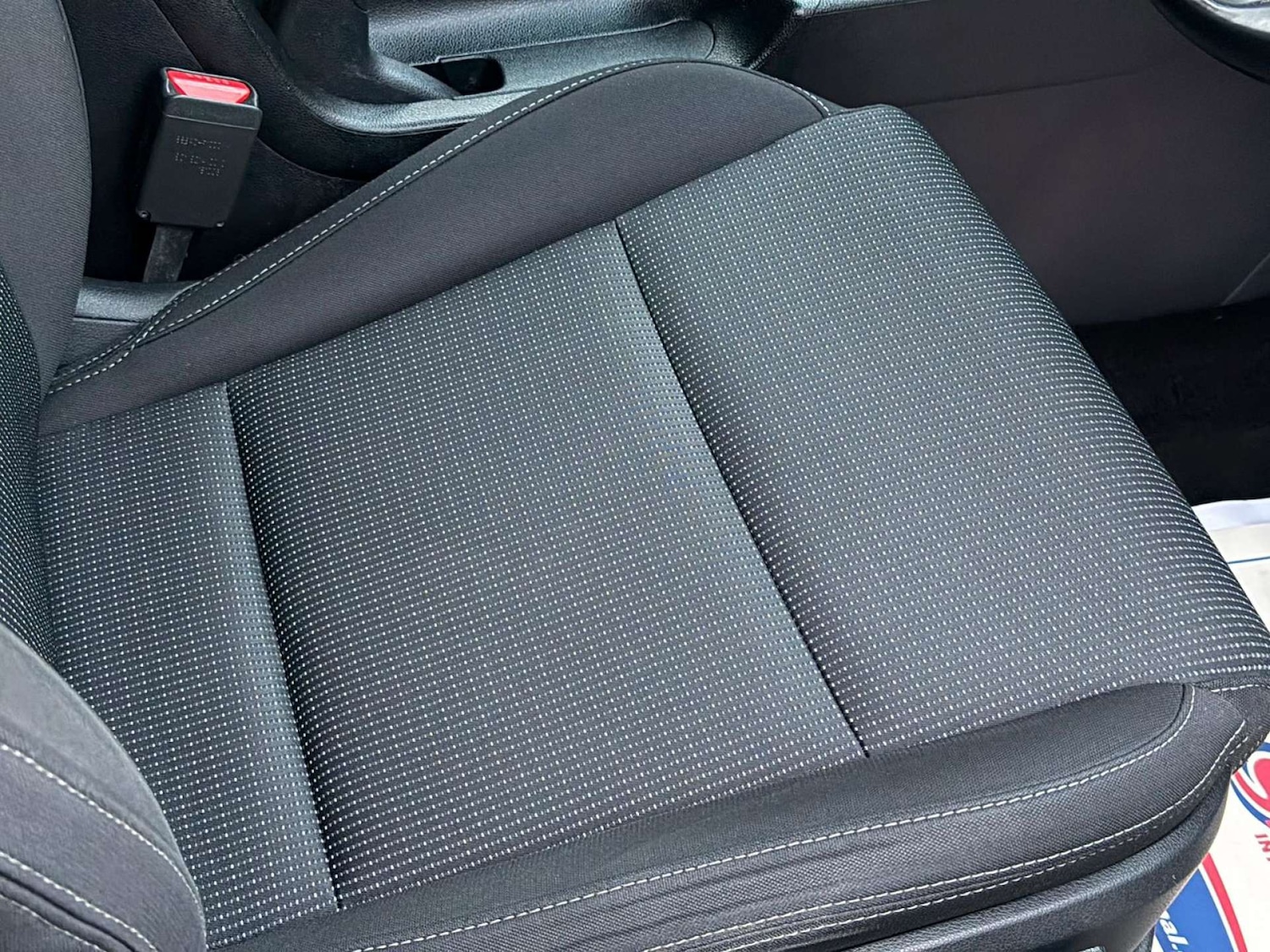 Used Kia Sportage 2019 for sale - 77437726: Photo 85