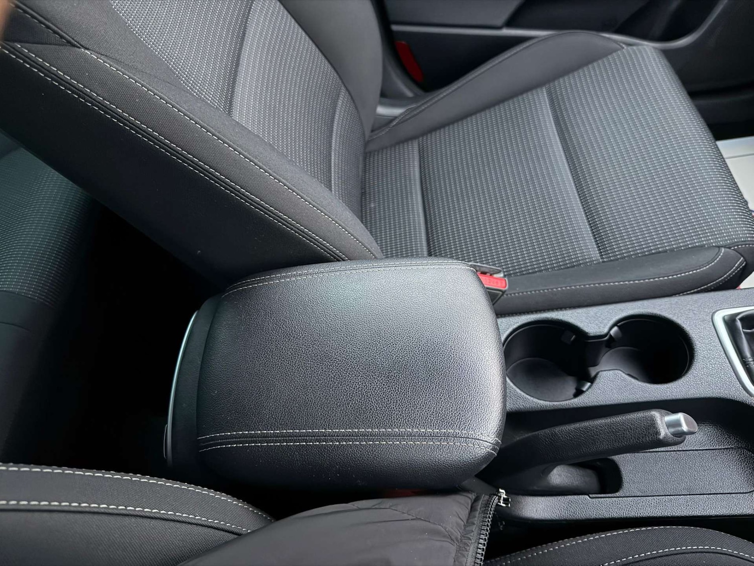 Used Kia Sportage 2019 for sale - 77437726: Photo 86