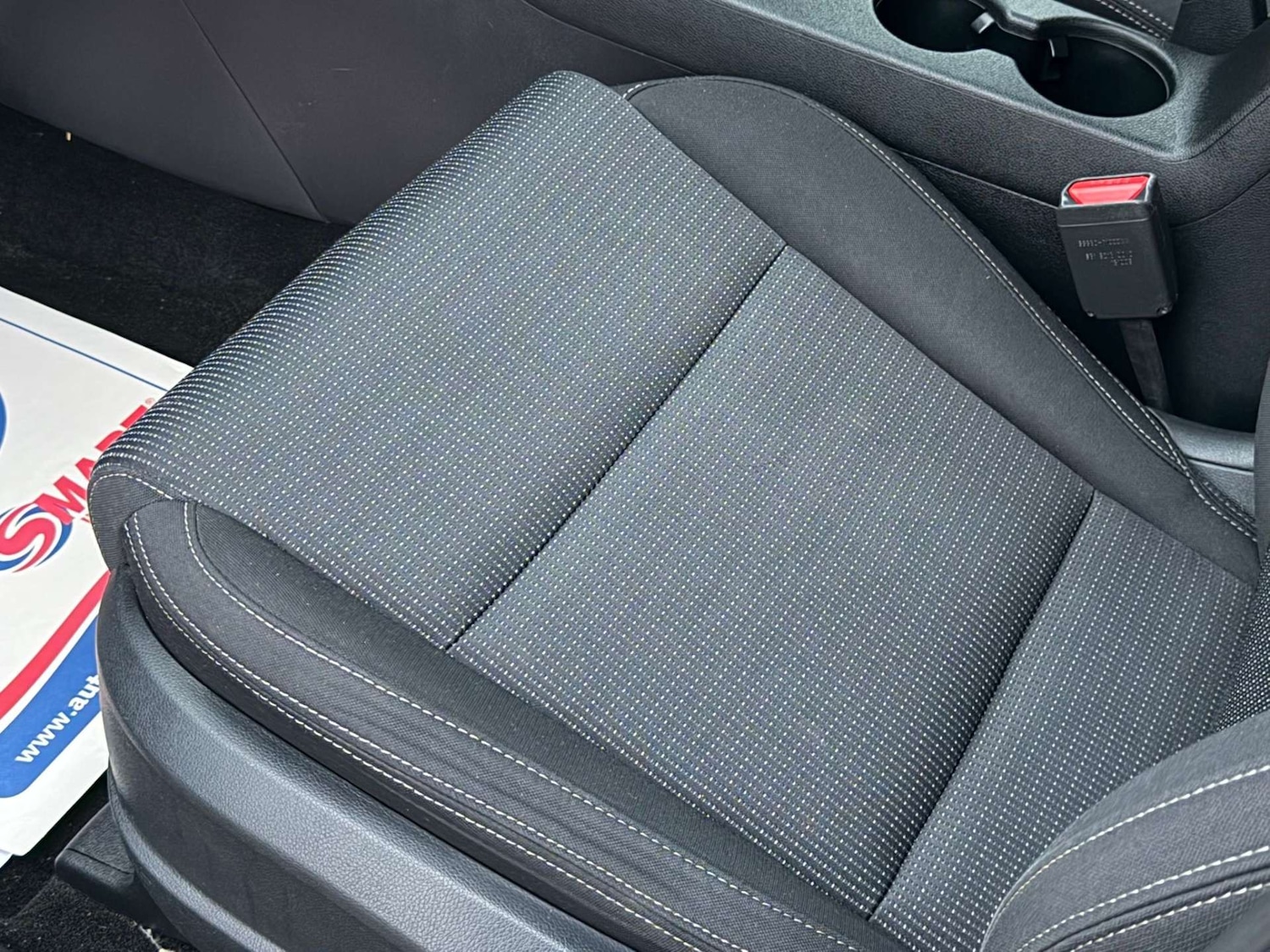 Used Kia Sportage 2019 for sale - 77437726: Photo 87