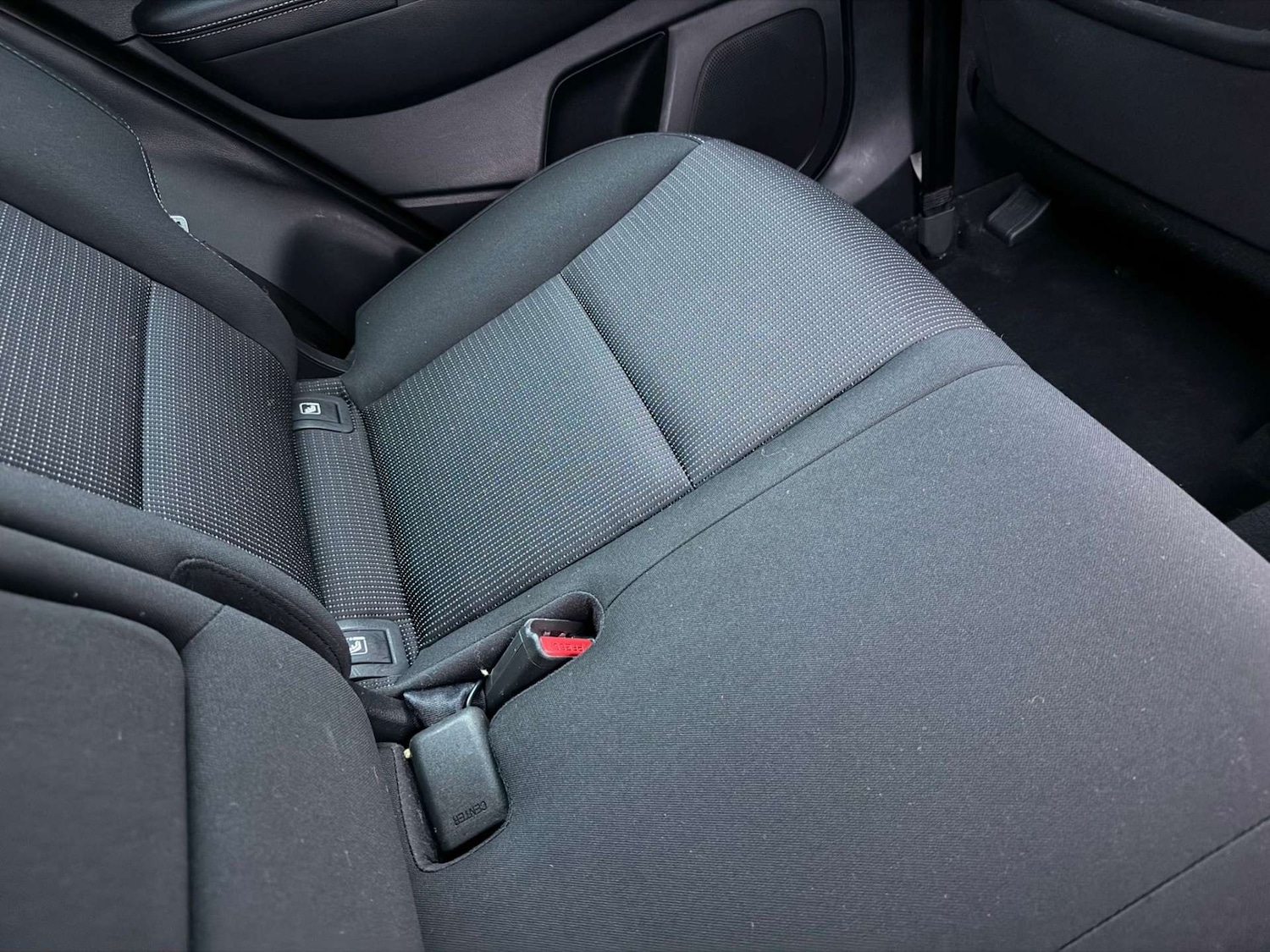 Used Kia Sportage 2019 for sale - 77437726: Photo 92