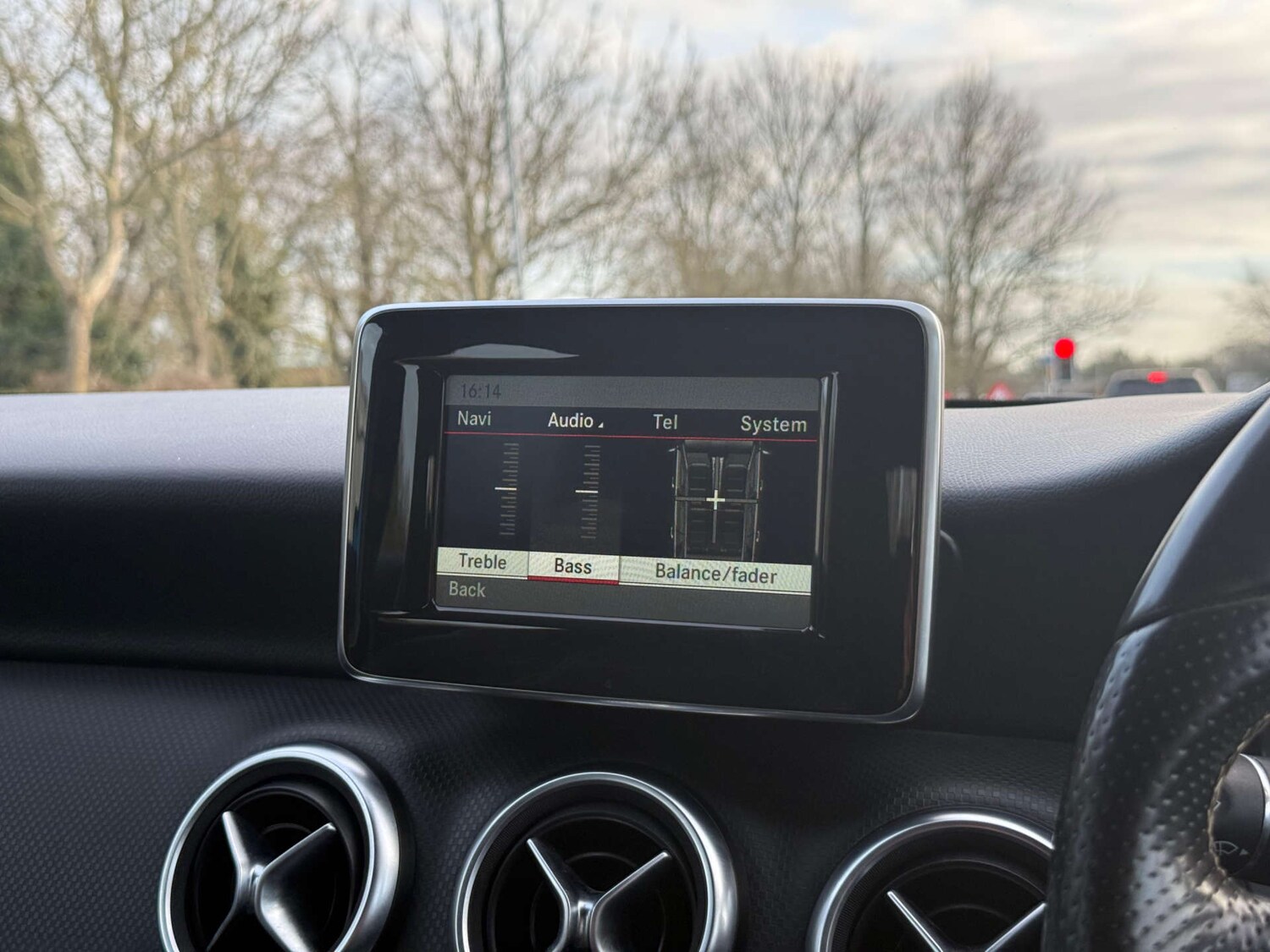 Used Mercedes-Benz A-Class 2015 for sale - 77937253: Photo 48