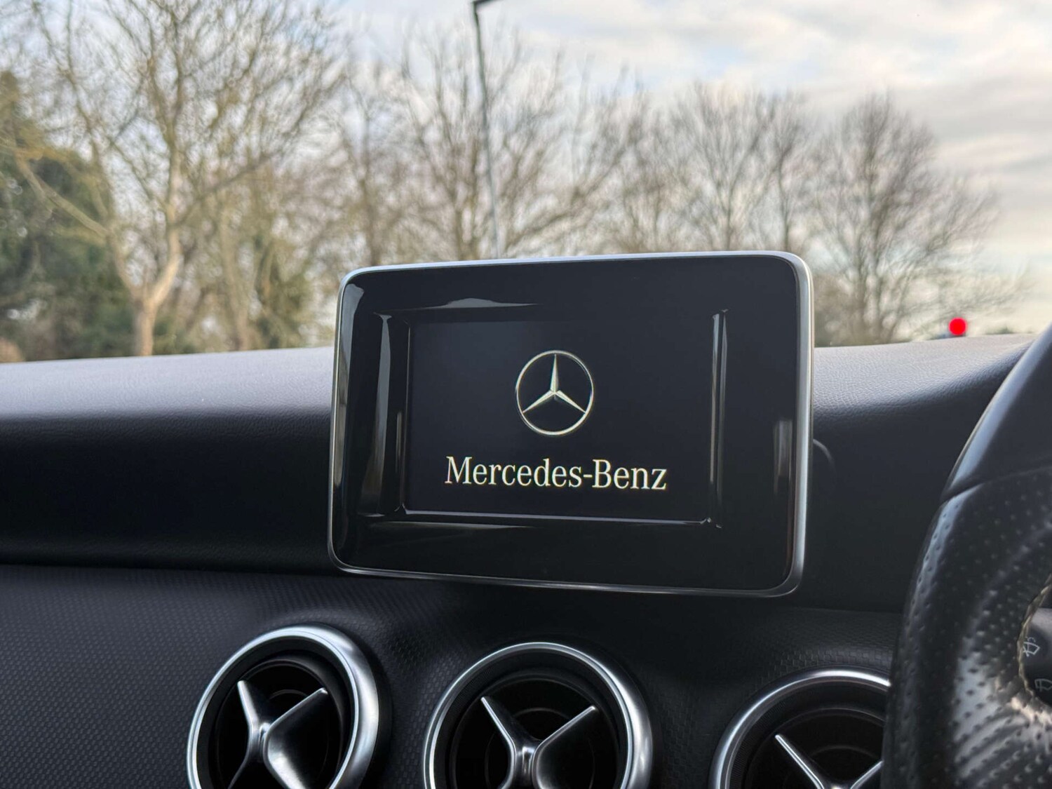 Used Mercedes-Benz A-Class 2015 for sale - 77937253: Photo 49