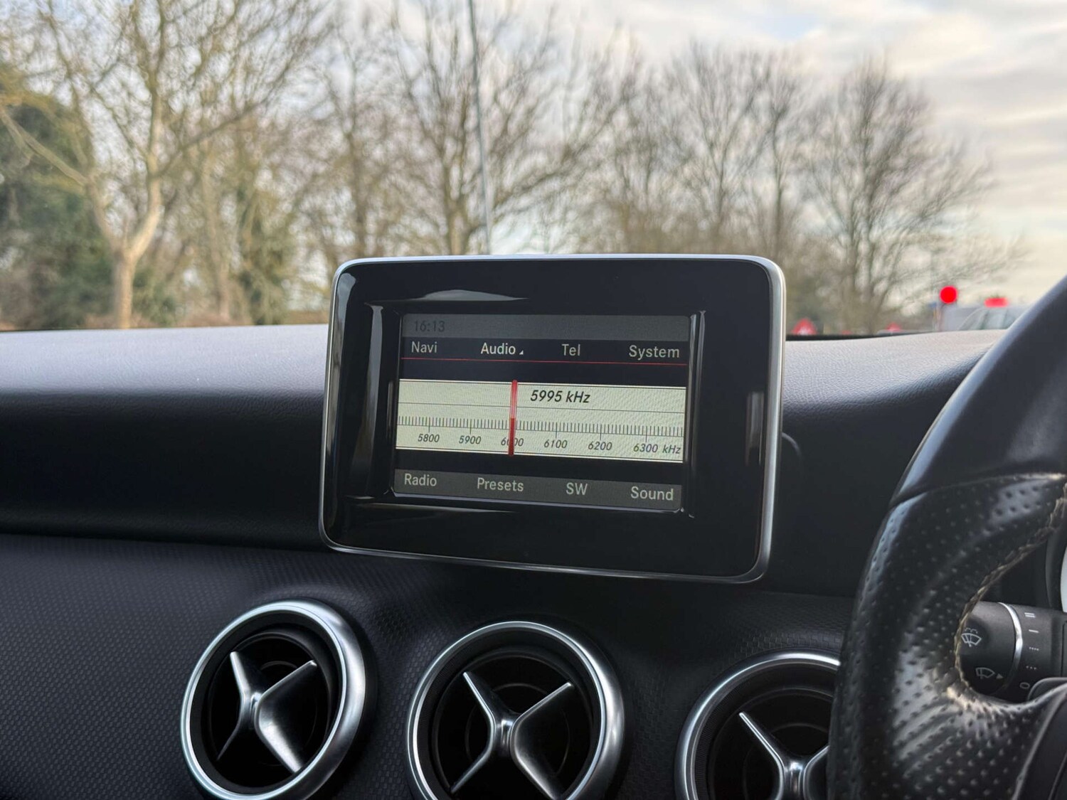 Used Mercedes-Benz A-Class 2015 for sale - 77937253: Photo 52