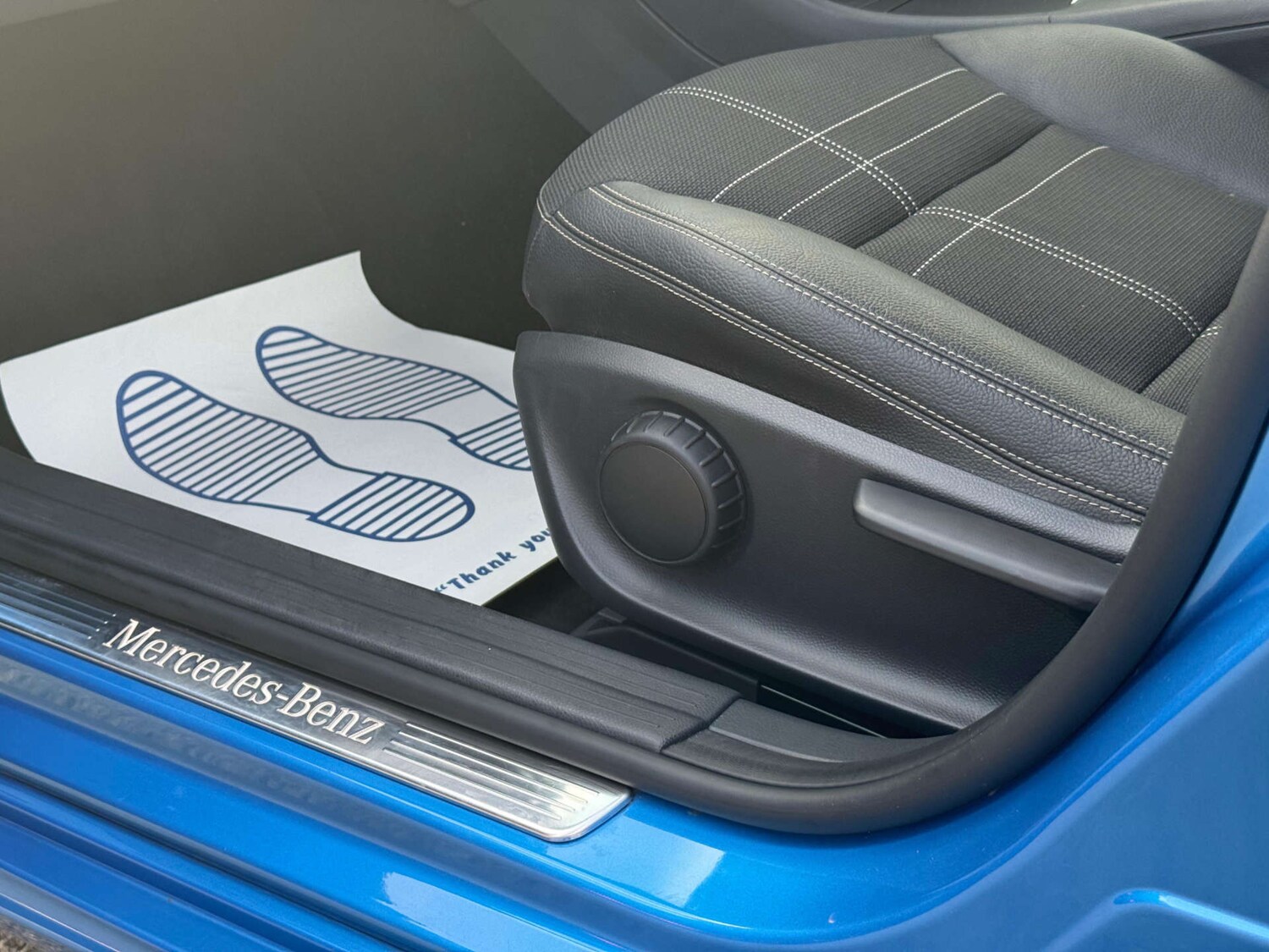 Used Mercedes-Benz A-Class 2015 for sale - 77937253: Photo 61