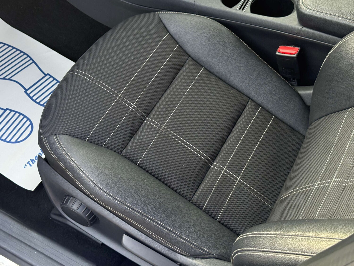 Used Mercedes-Benz A-Class 2015 for sale - 77937253: Photo 62