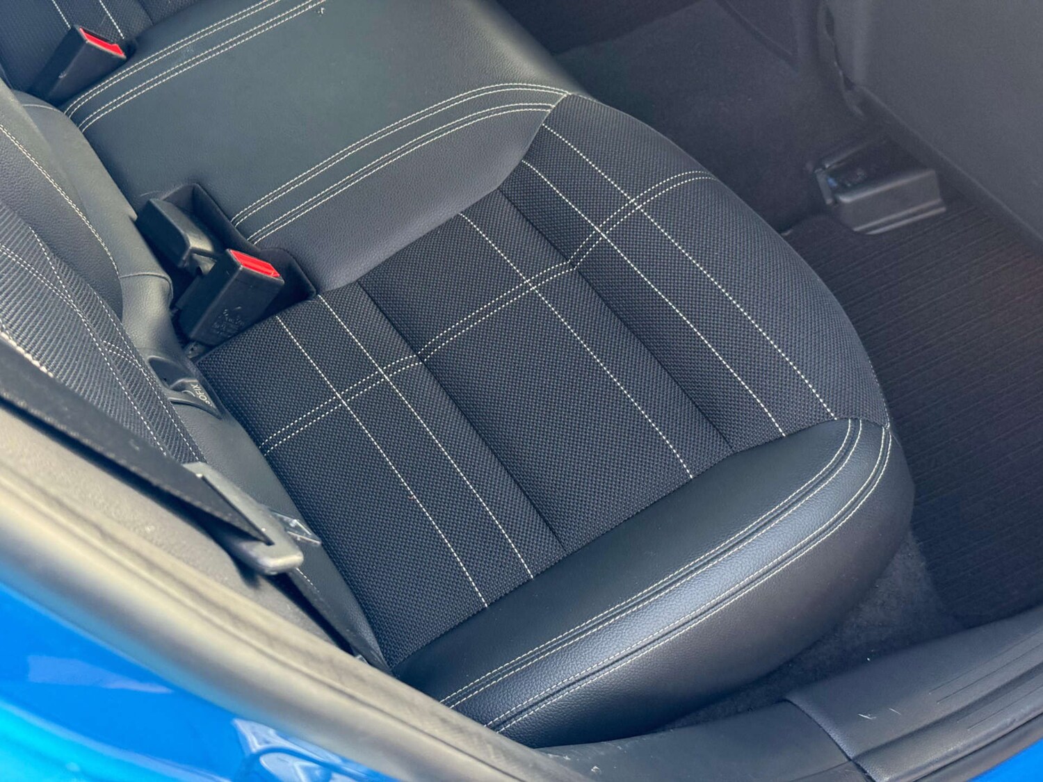 Used Mercedes-Benz A-Class 2015 for sale - 77937253: Photo 63