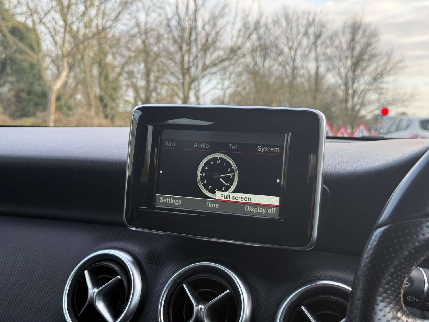 Used Mercedes-Benz A-Class 2015 for sale - 77937253: Photo 68