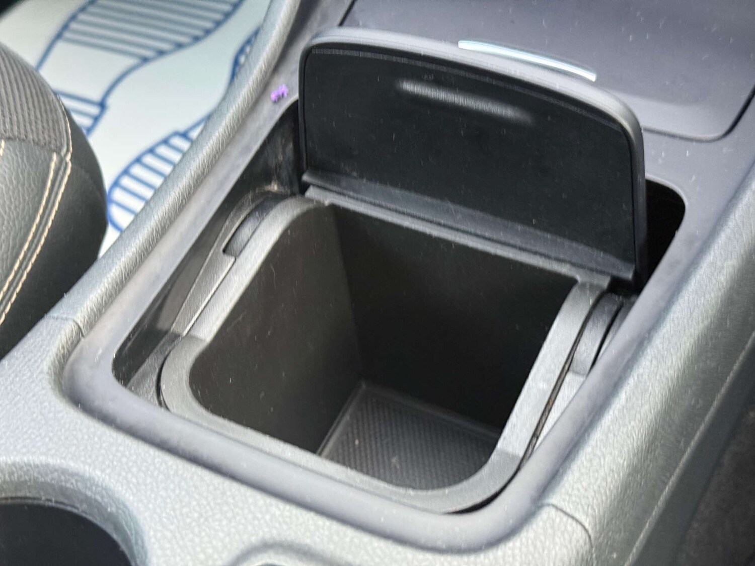 Used Mercedes-Benz A-Class 2015 for sale - 77937253: Photo 70