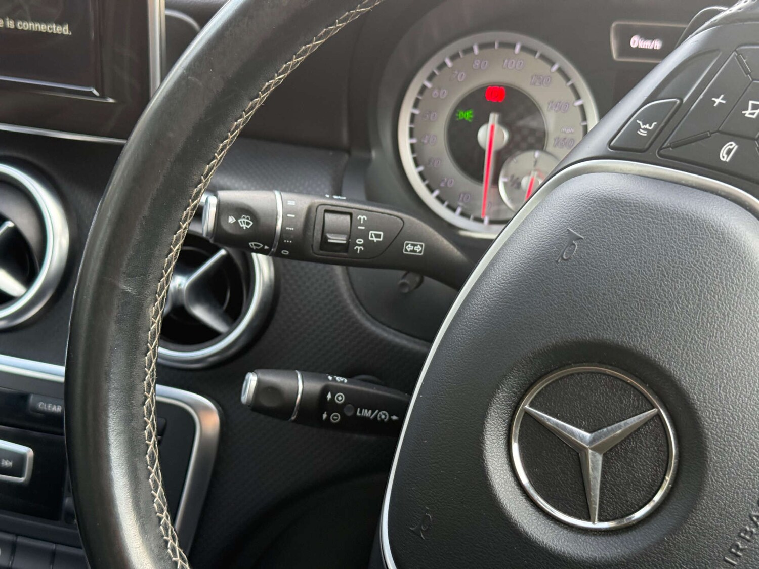 Used Mercedes-Benz A-Class 2015 for sale - 77937253: Photo 74