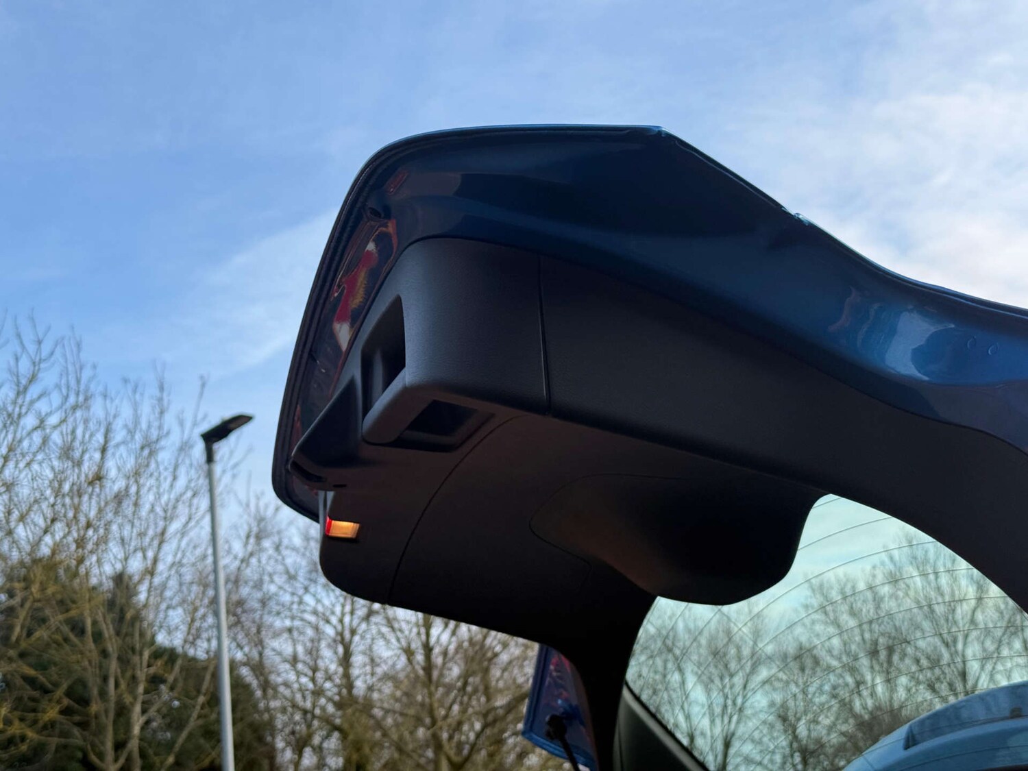 Used Mercedes-Benz A-Class 2015 for sale - 77937253: Photo 76