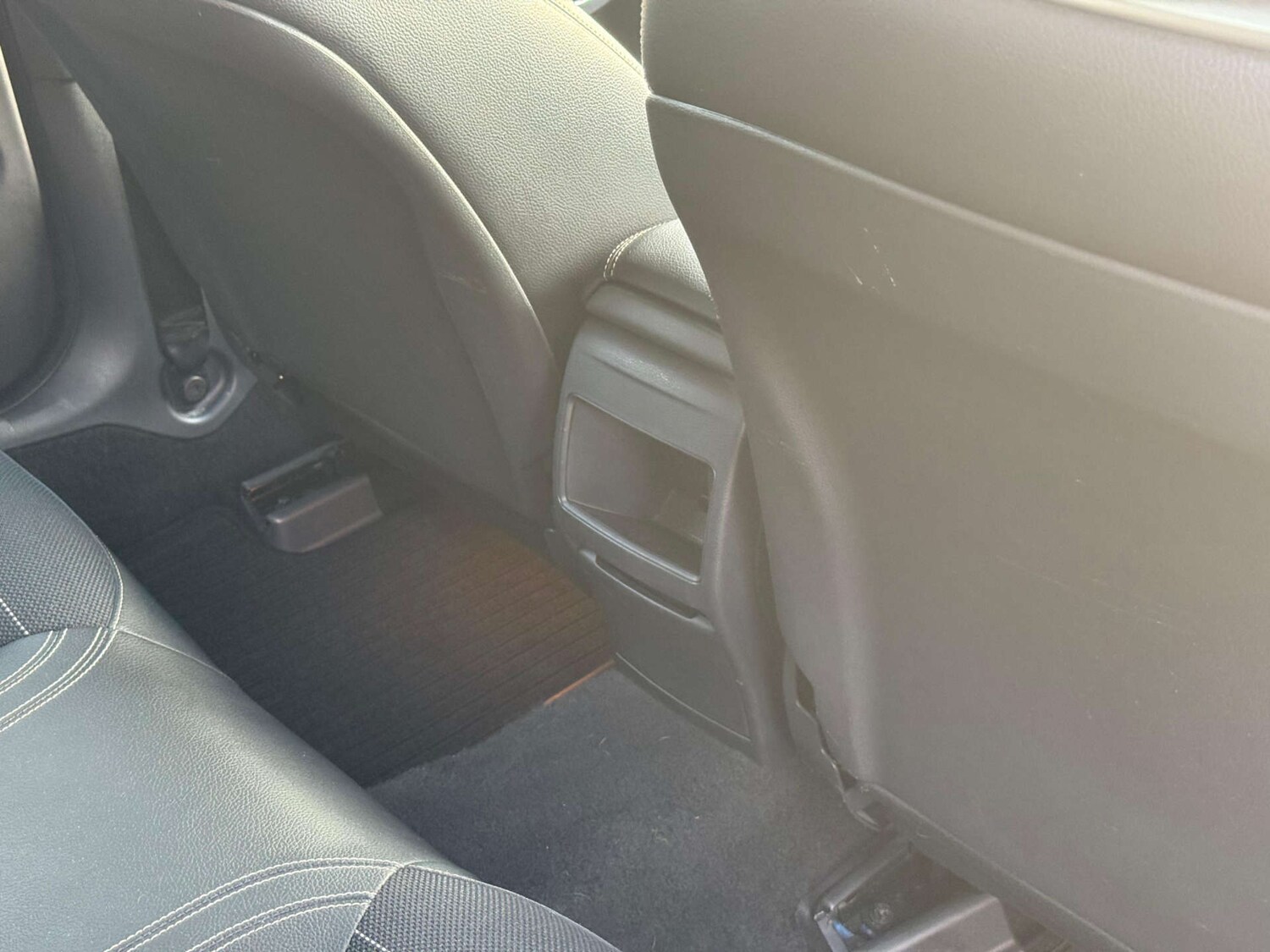 Used Mercedes-Benz A-Class 2015 for sale - 77937253: Photo 78