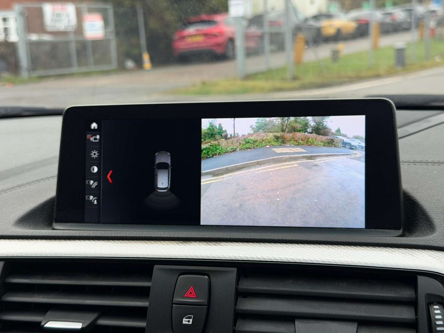 Used BMW 1 Series 2018 for sale - 77437484: Photo 22