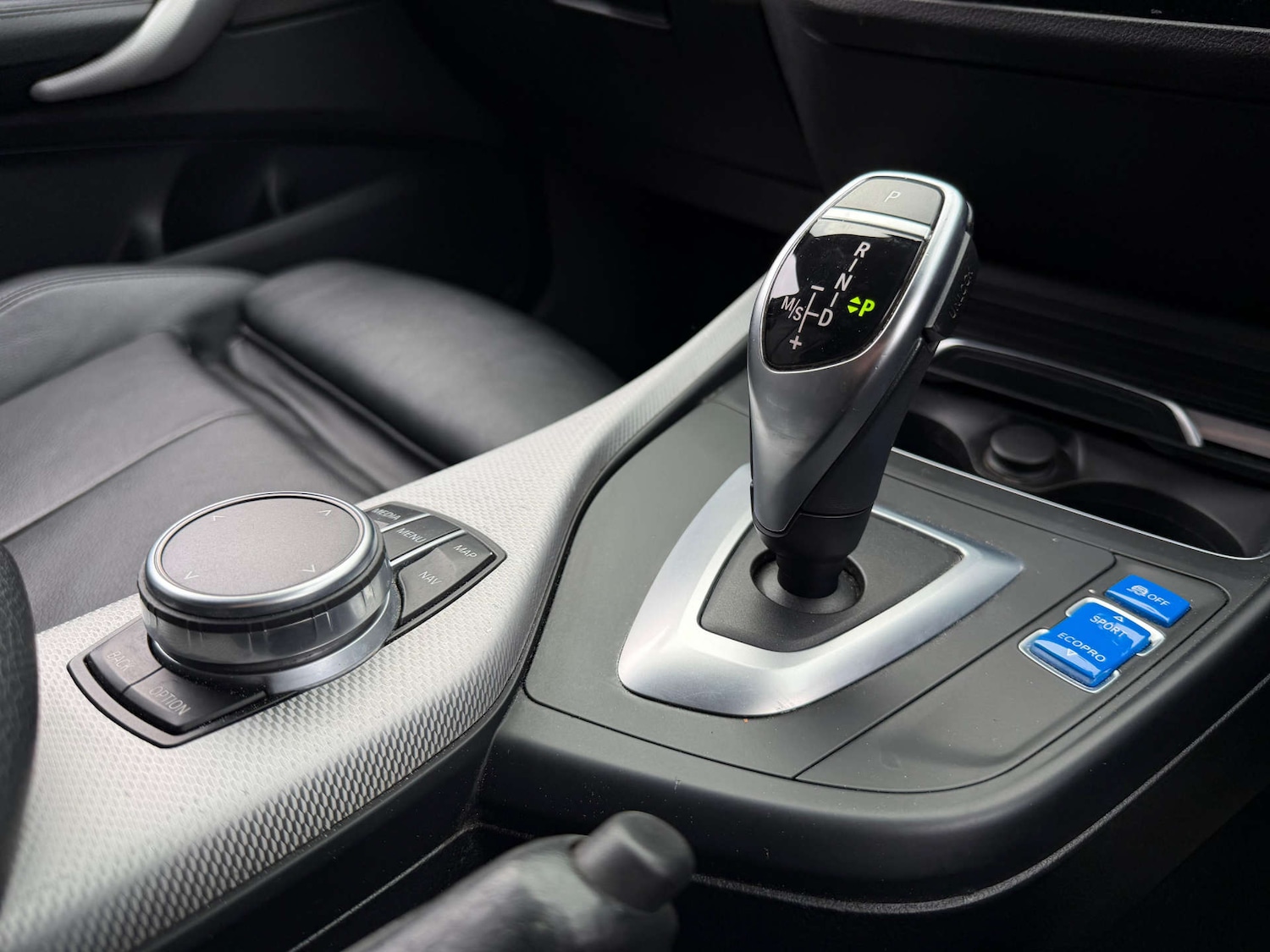 Used BMW 1 Series 2018 for sale - 77437484: Photo 26