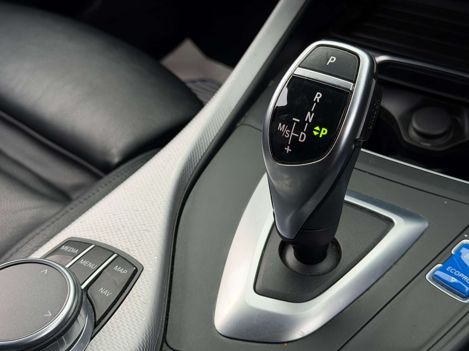 Used BMW 1 Series 2018 for sale - 77437484: Photo 27