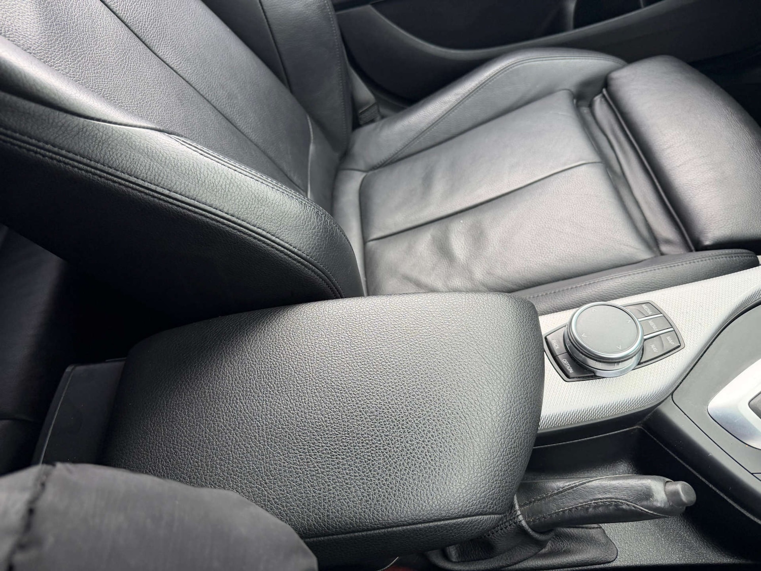 Used BMW 1 Series 2018 for sale - 77437484: Photo 32