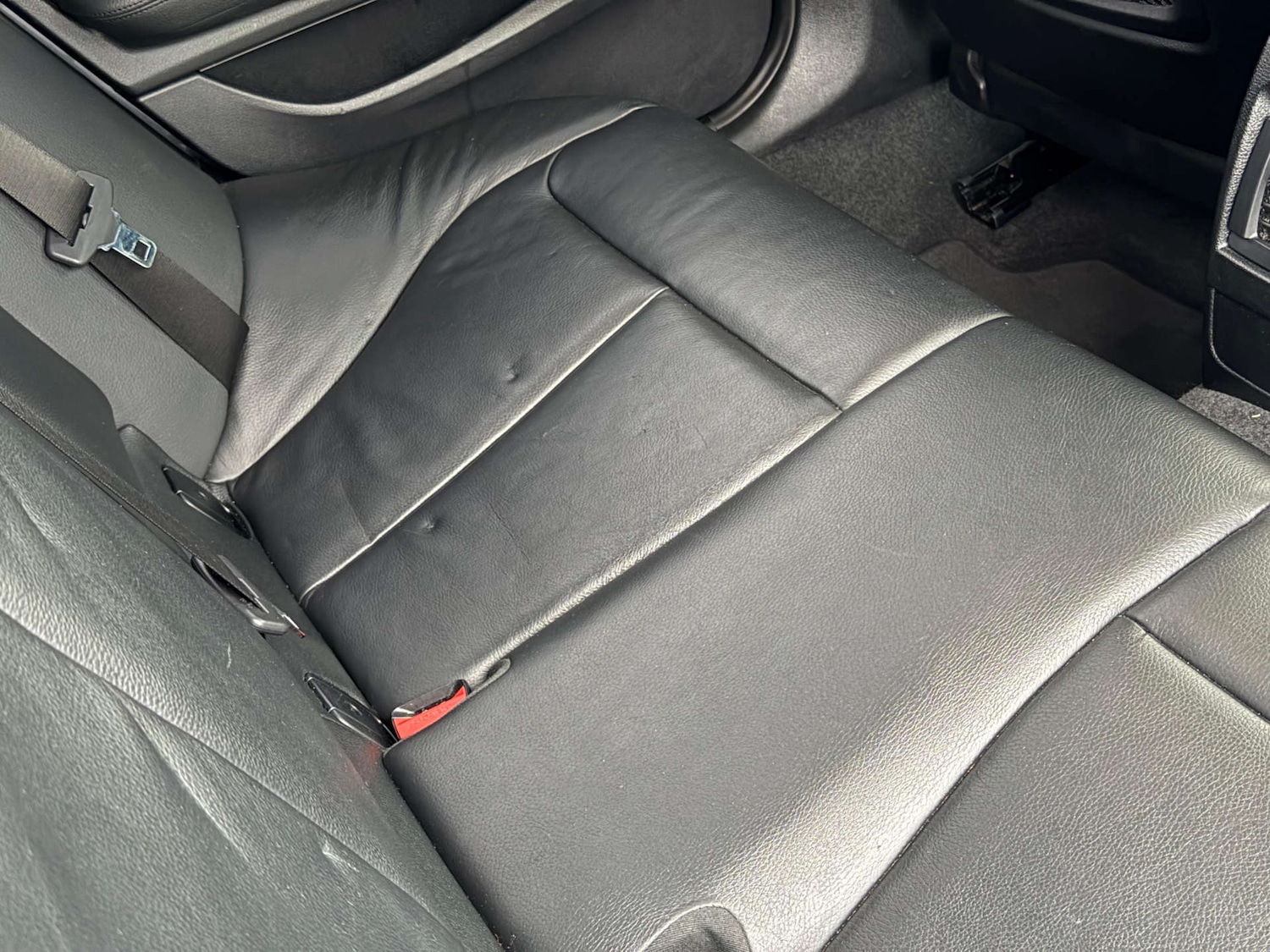 Used BMW 1 Series 2018 for sale - 77437484: Photo 34