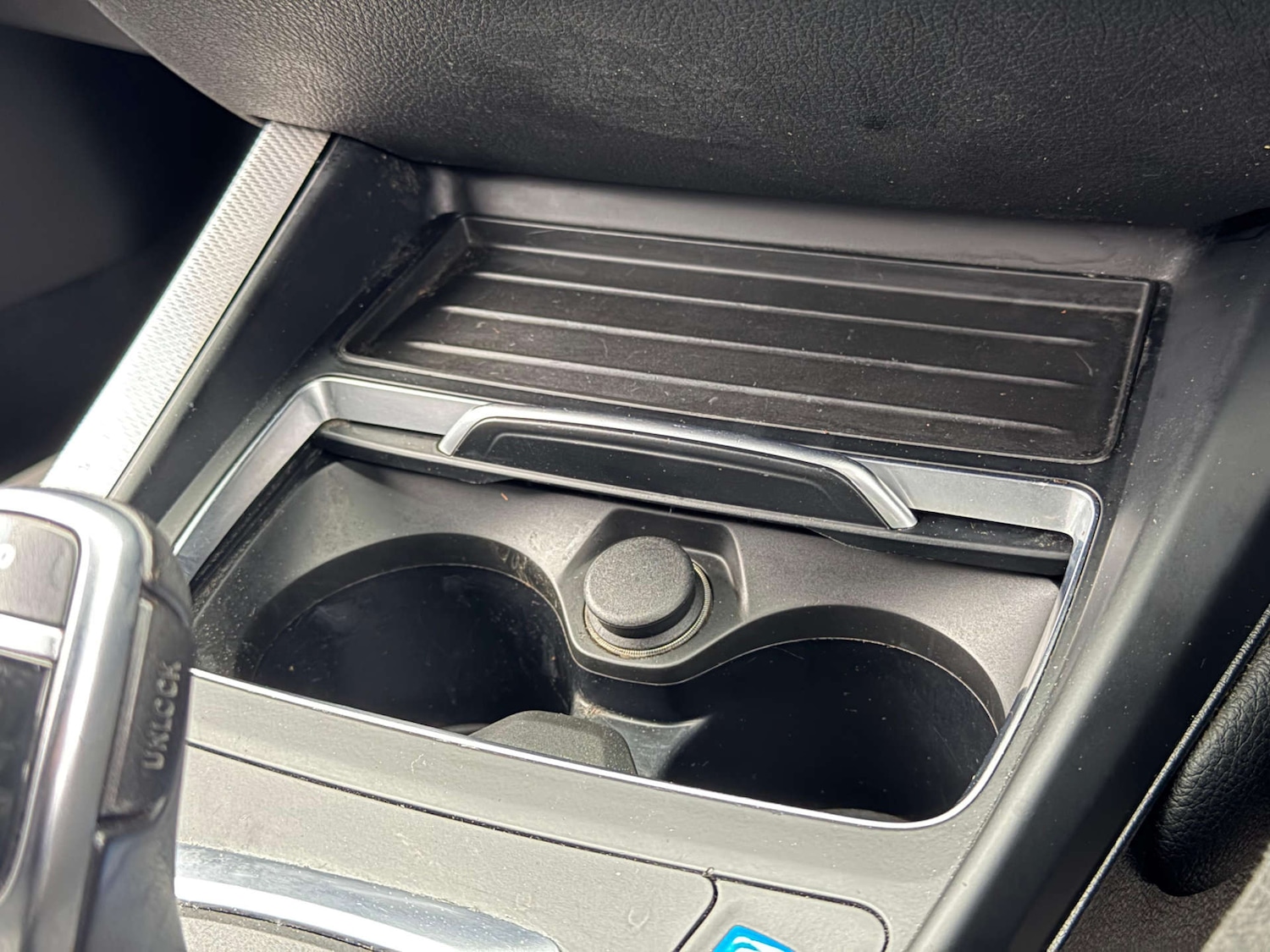 Used BMW 1 Series 2018 for sale - 77437484: Photo 36