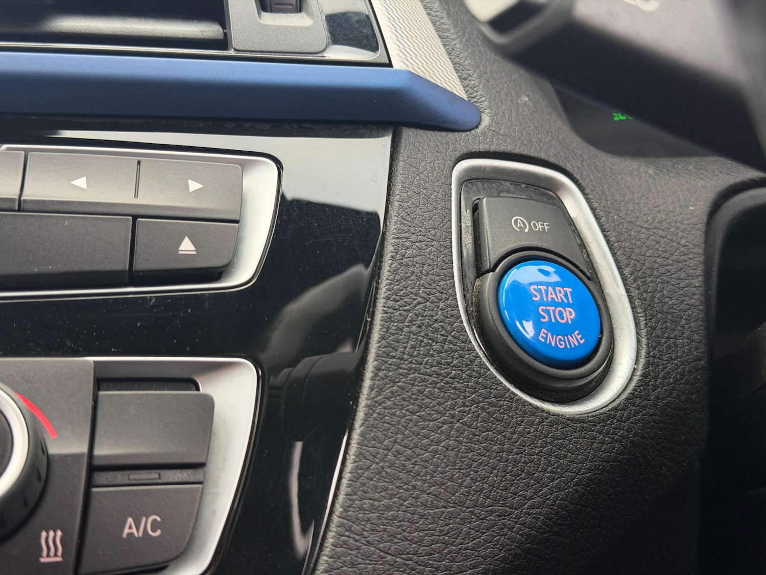 Used BMW 1 Series 2018 for sale - 77437484: Photo 37