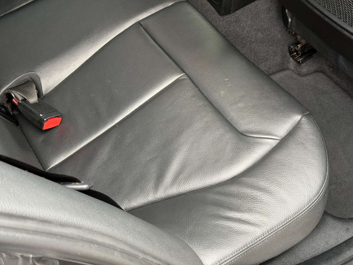 Used BMW 1 Series 2018 for sale - 77437484: Photo 39