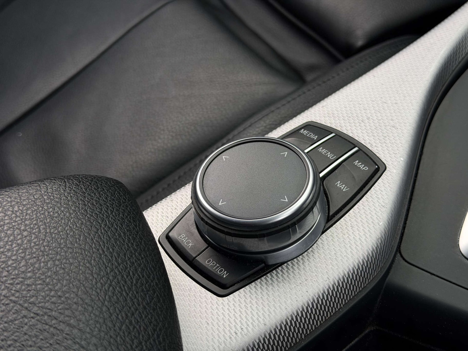 Used BMW 1 Series 2018 for sale - 77437484: Photo 41