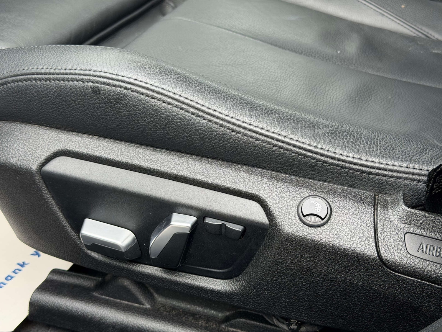 Used BMW 1 Series 2018 for sale - 77437484: Photo 46