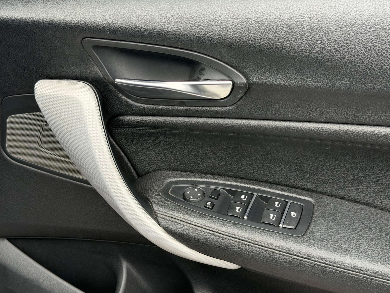 Used BMW 1 Series 2018 for sale - 77437484: Photo 48