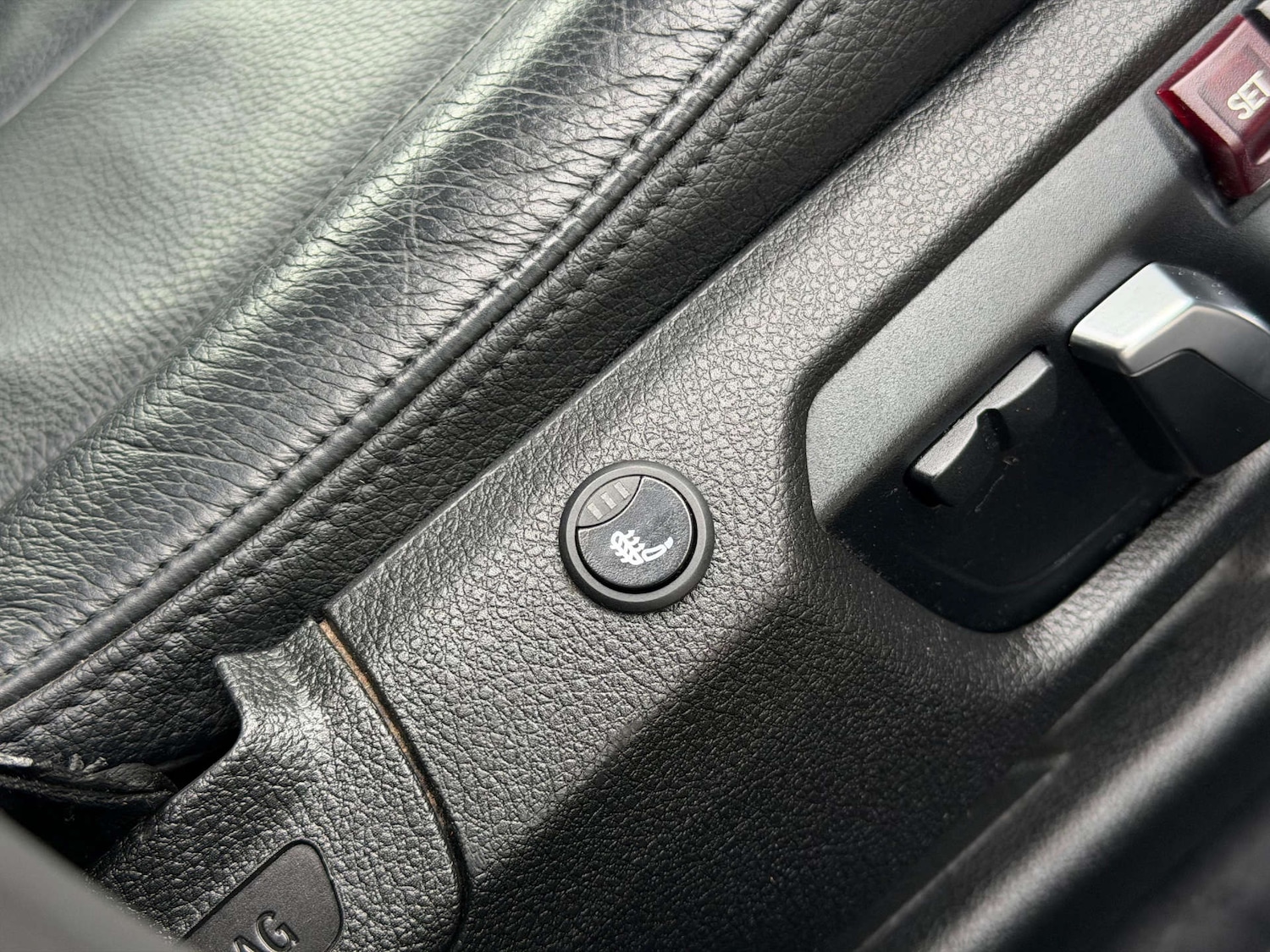 Used BMW 1 Series 2018 for sale - 77437484: Photo 49